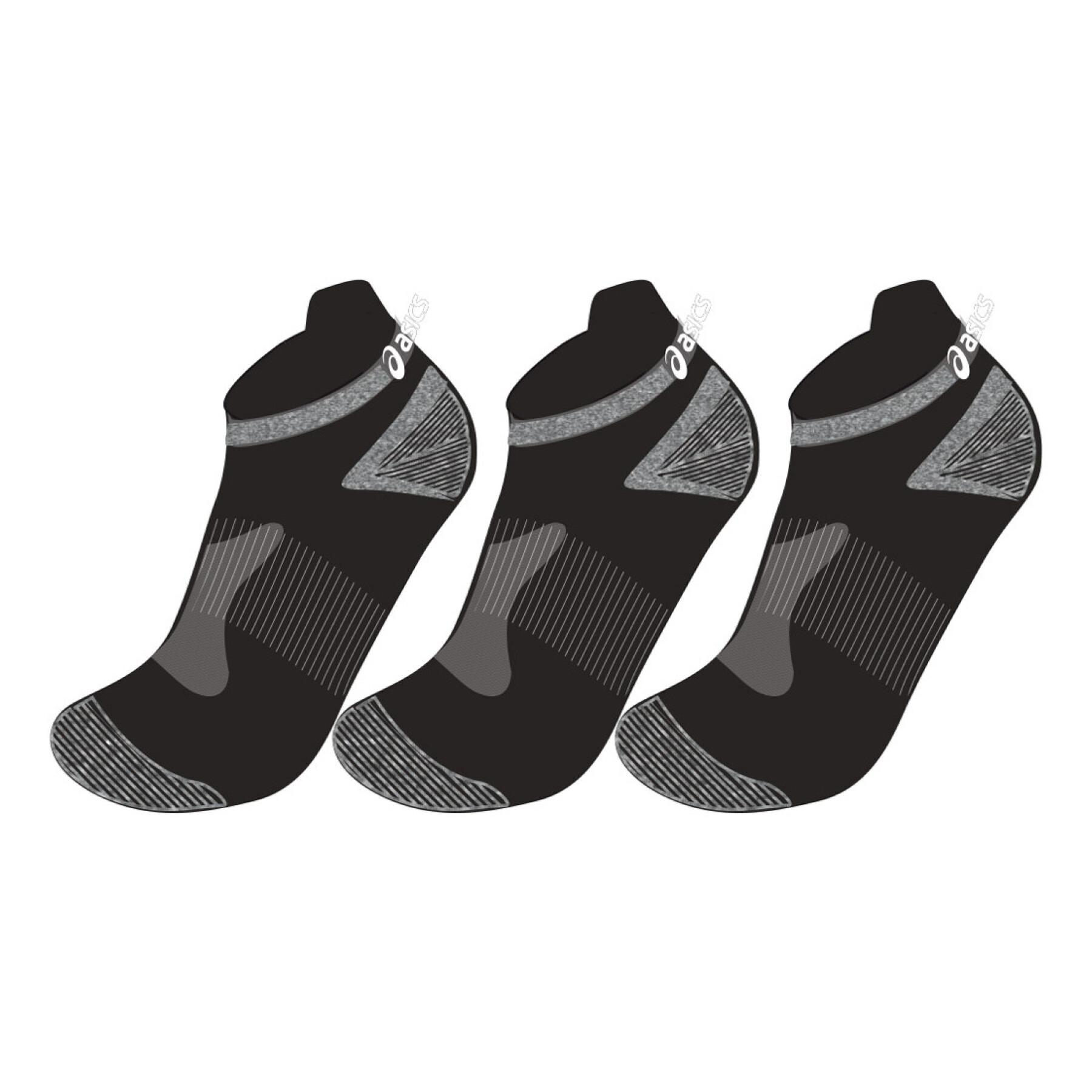 Skarpetki Asics Lyte Sock (x3)