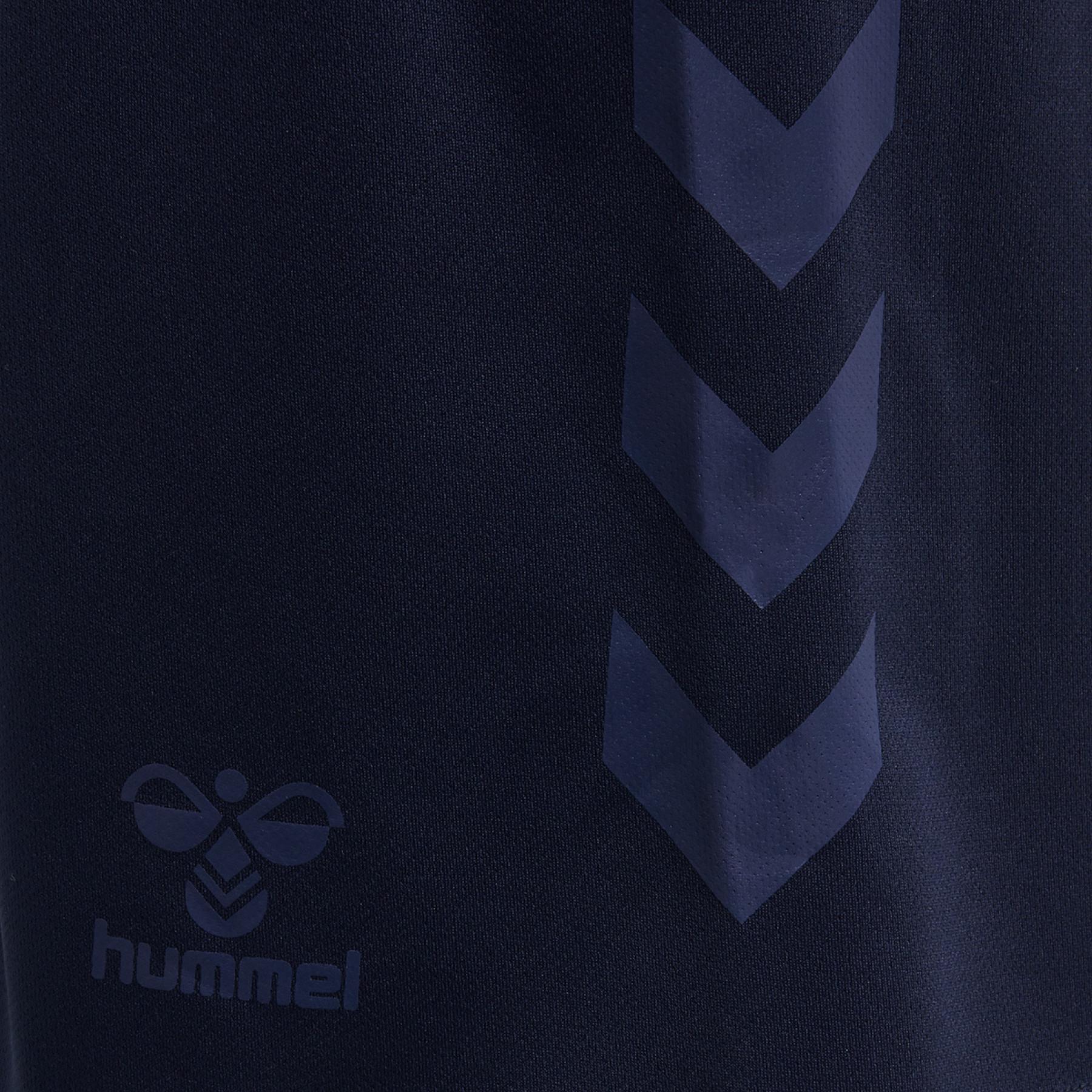 Krótki Hummel hmlACTION