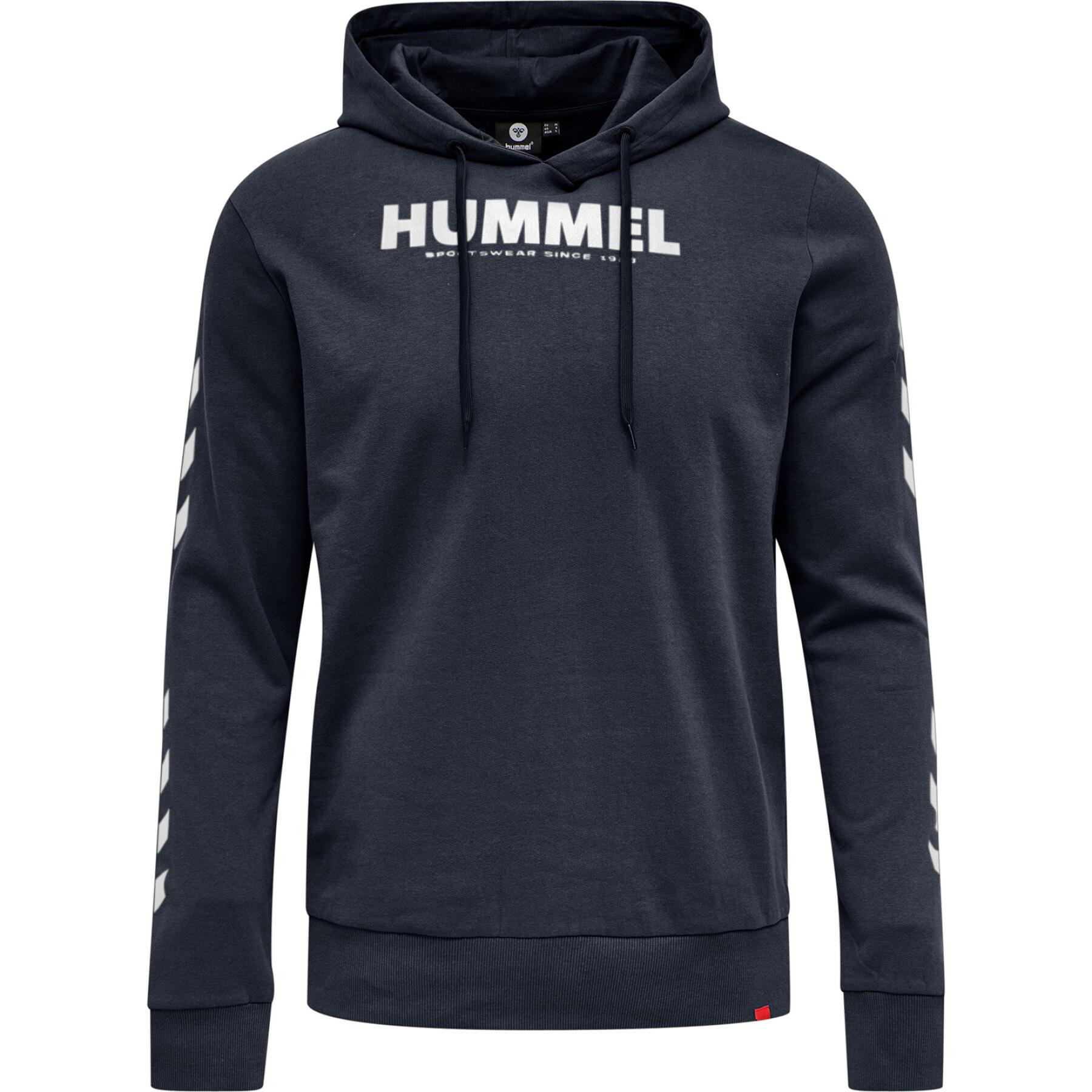 Bluza Hummel hmlLegacy