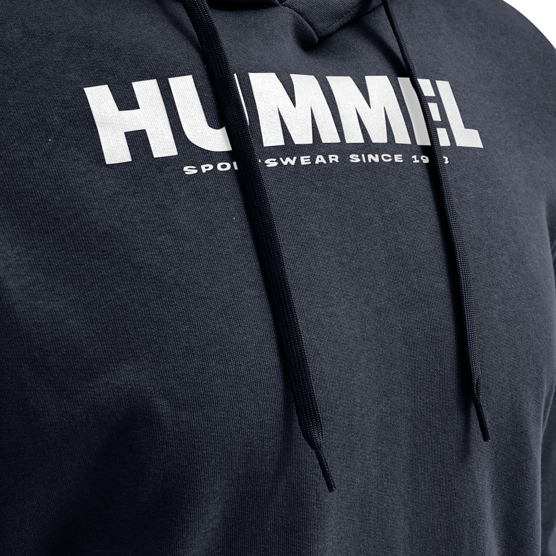 Bluza Hummel hmlLegacy