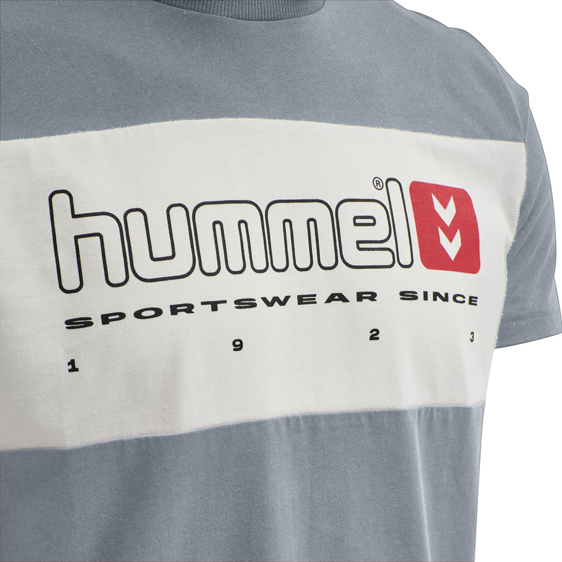 Koszulka Hummel hmlLGC musa