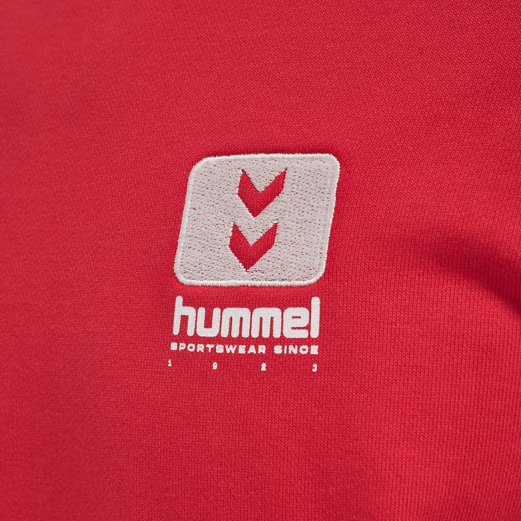 Bluza Hummel hmlLGC graham