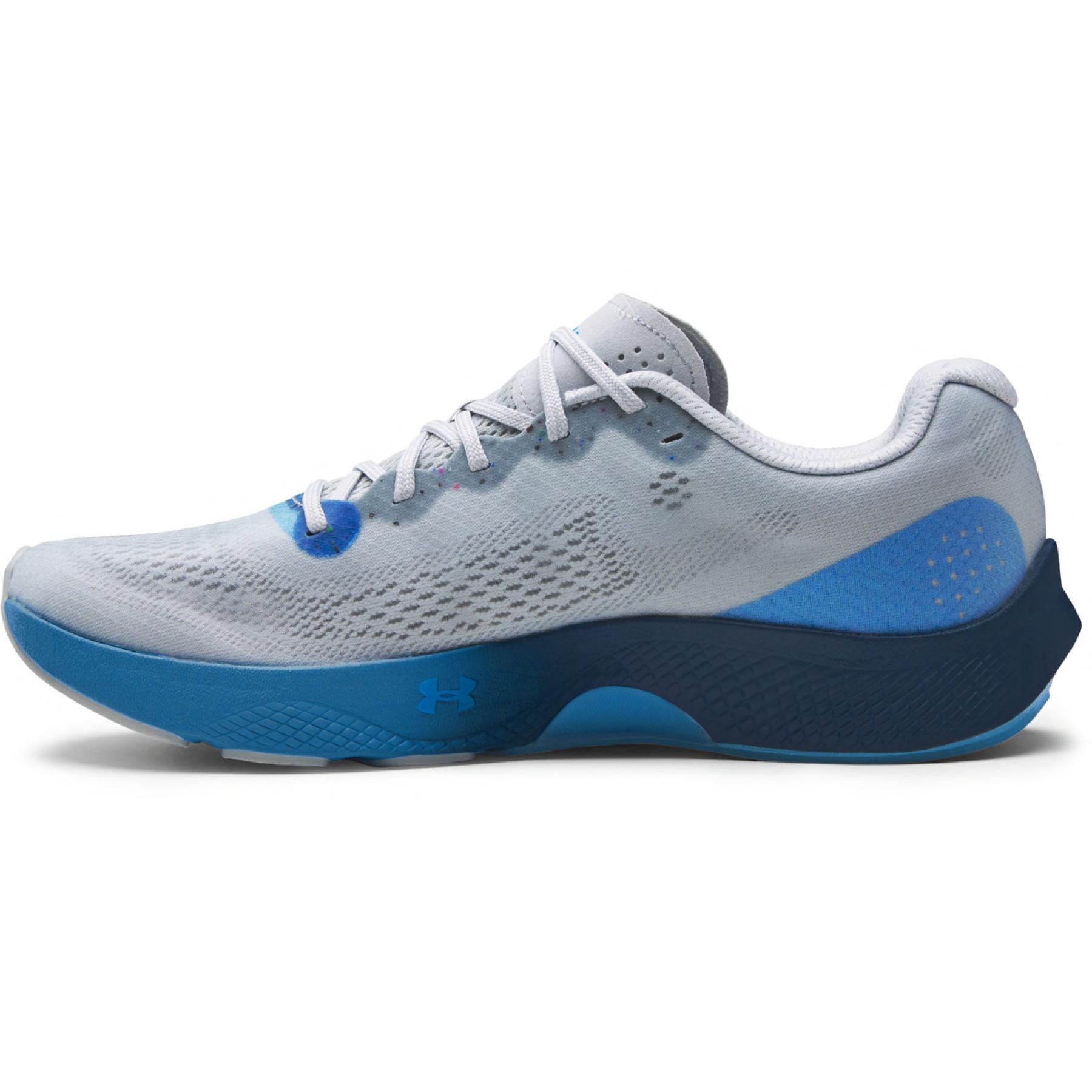 Buty do biegania Under Armour Charged Pulse
