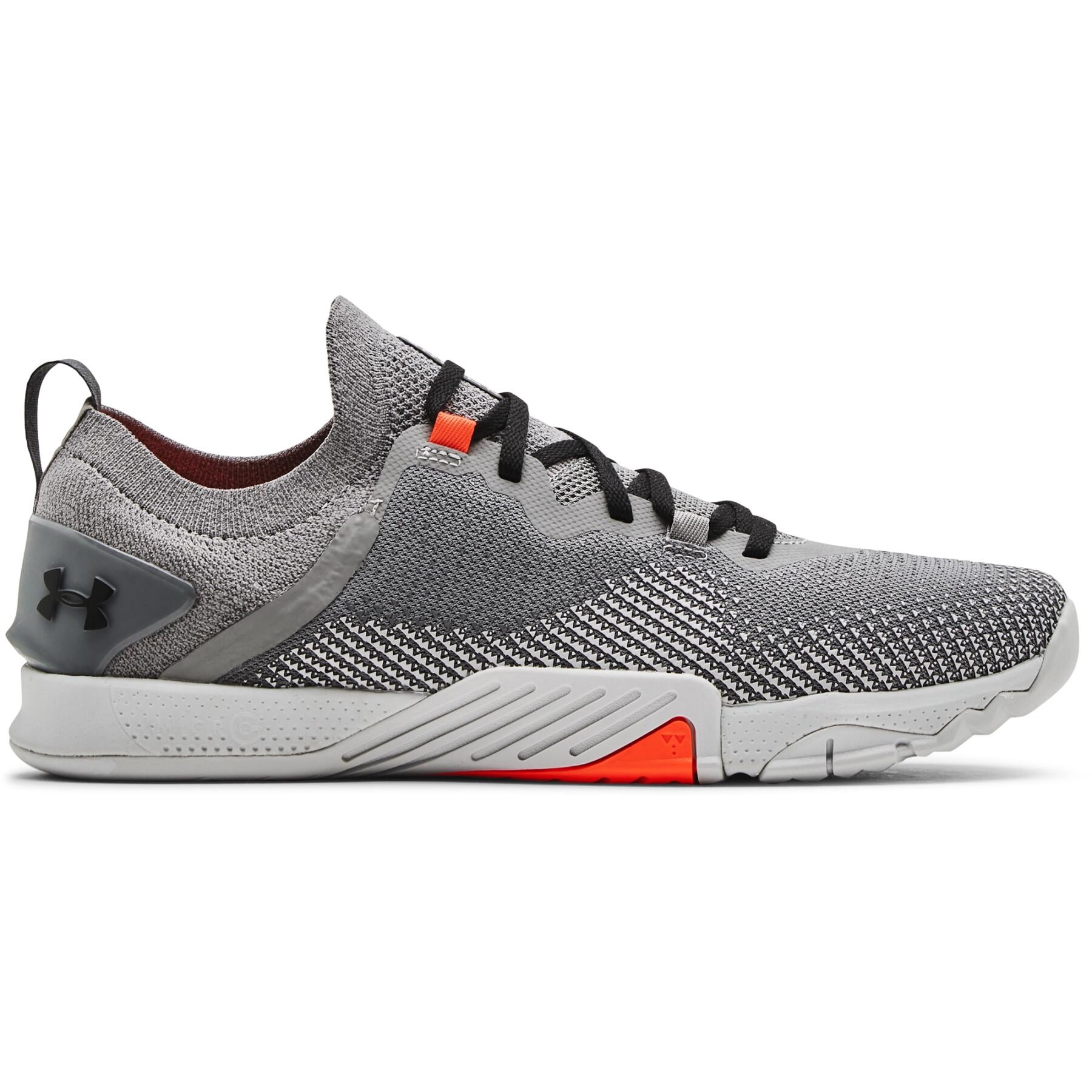Buty treningowe Under Armour TriBase™ Reign 3 NM