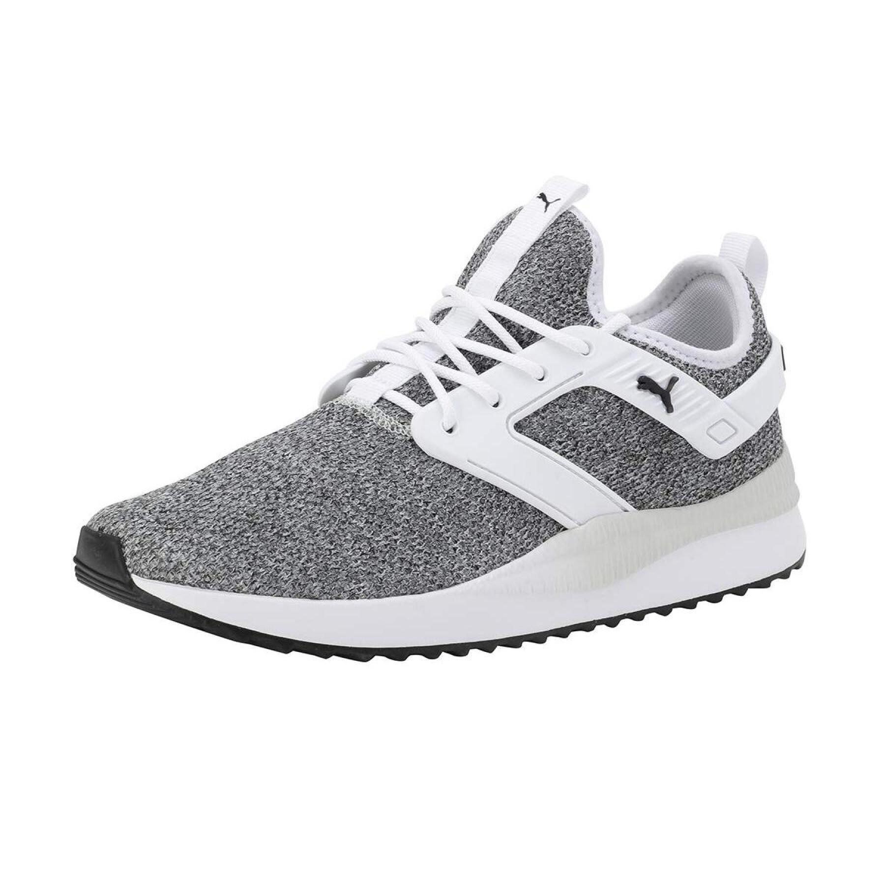 Buty Puma Pacer next excel vknit