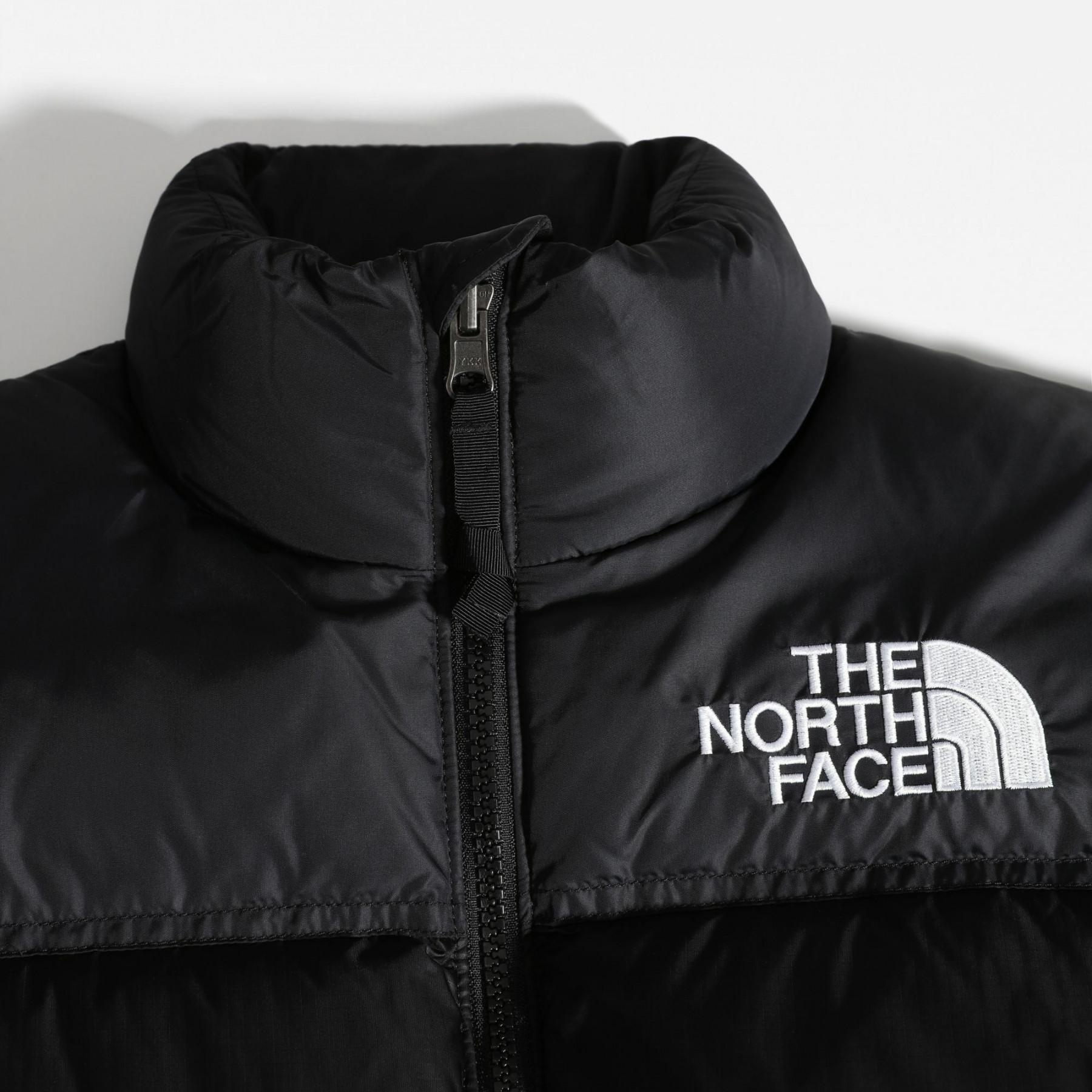 Dziecięca kurtka puchowa The North Face Retro Nuptse Jacket 1996