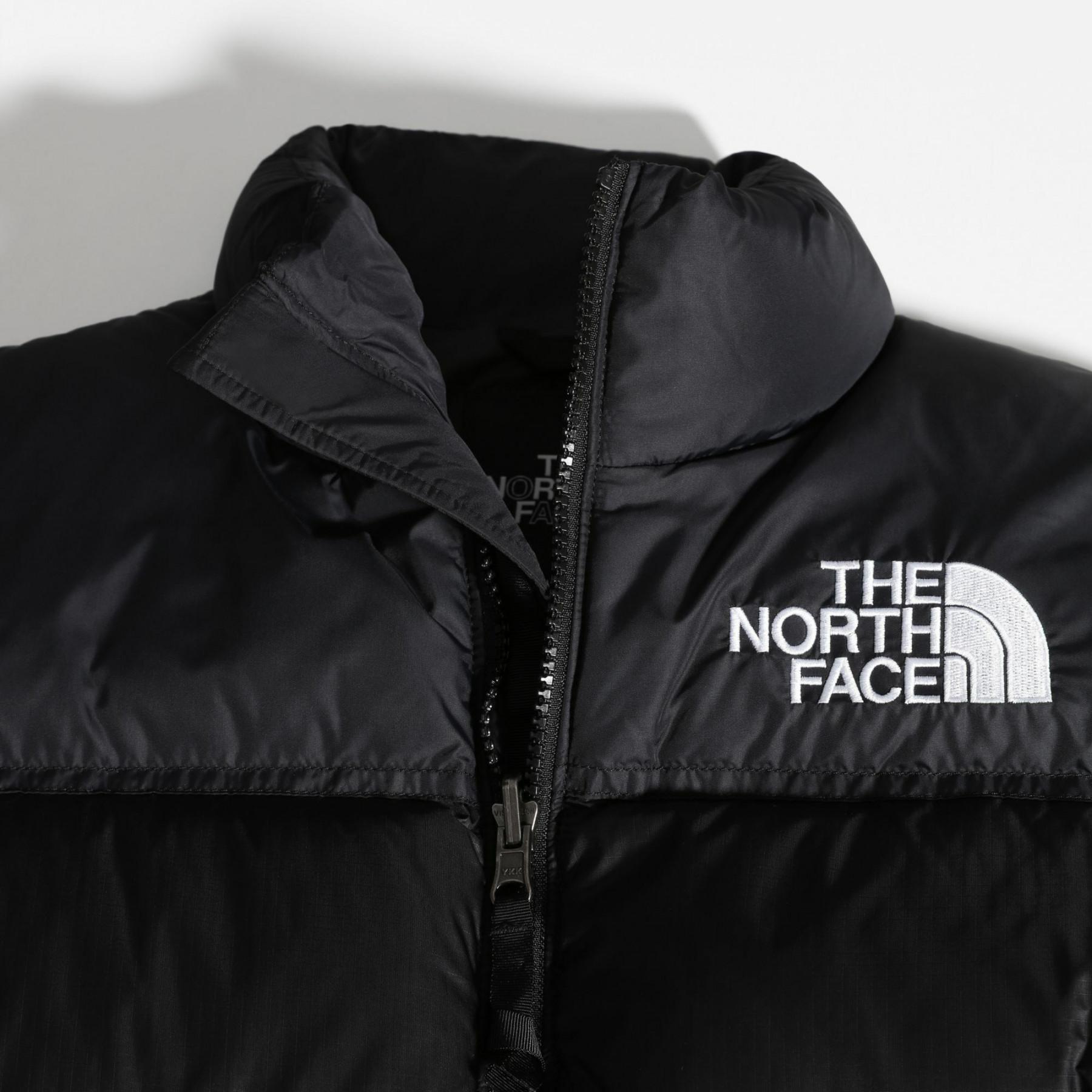 Dziecięca kurtka puchowa The North Face Retro Nuptse Jacket 1996