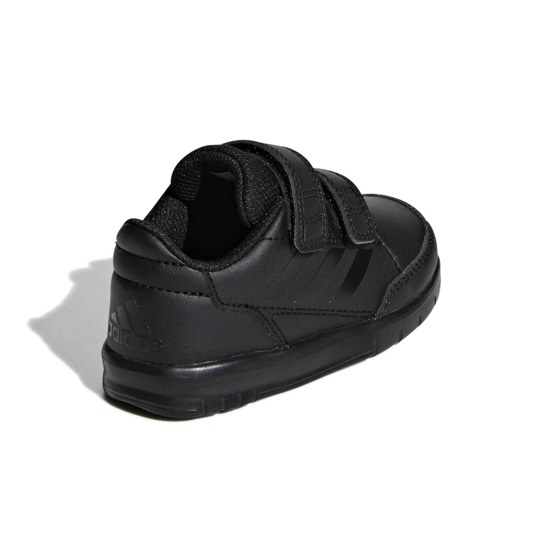 Buty dziecięce adidas AltaSport