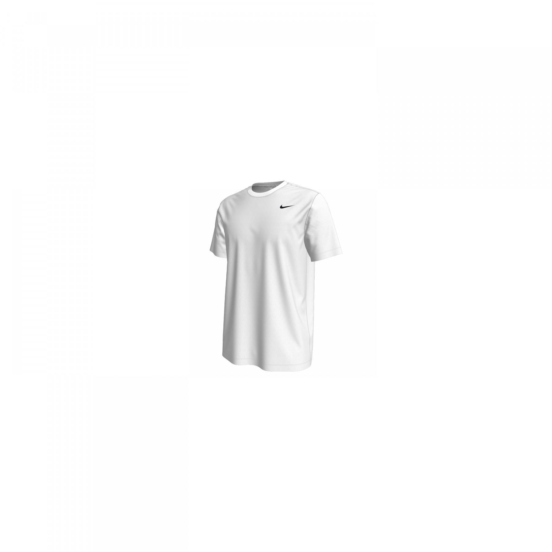 Koszulka Nike Dri-FIT