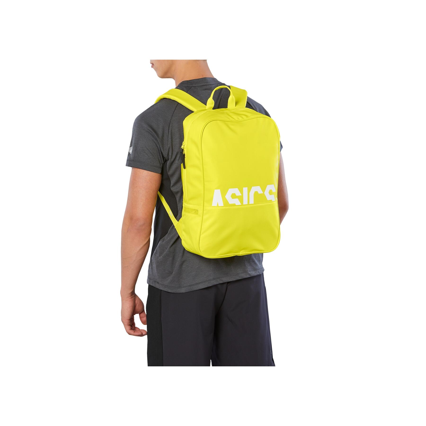 Plecak Asics Tr Core Backpack