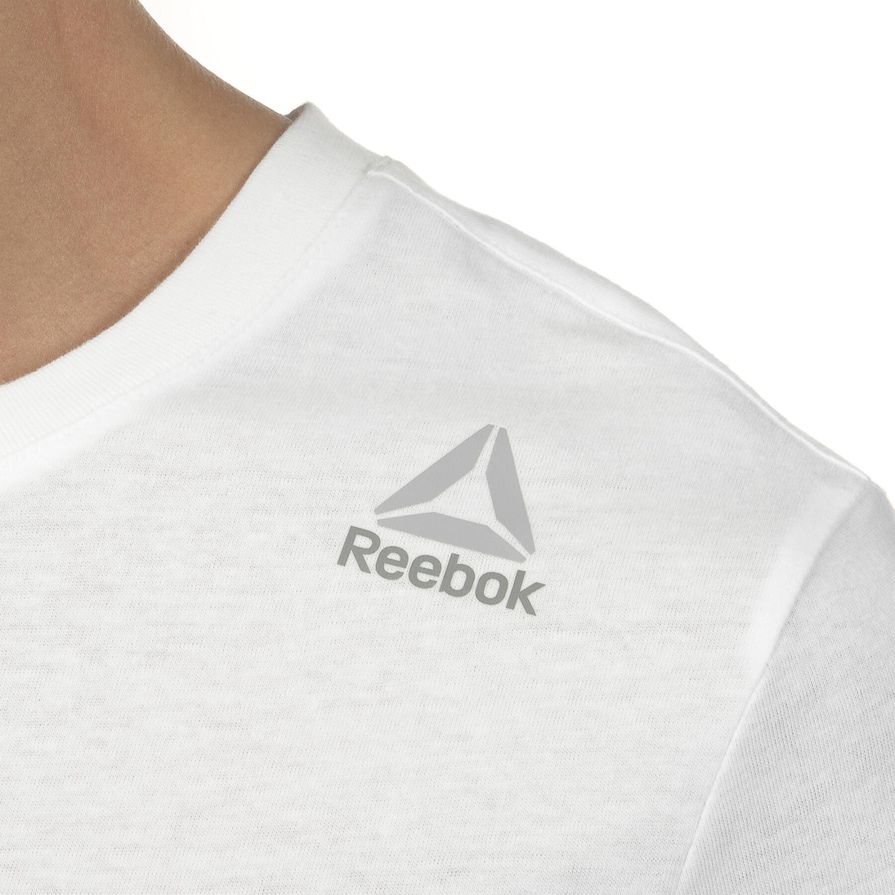 Koszulka Reebok Classic