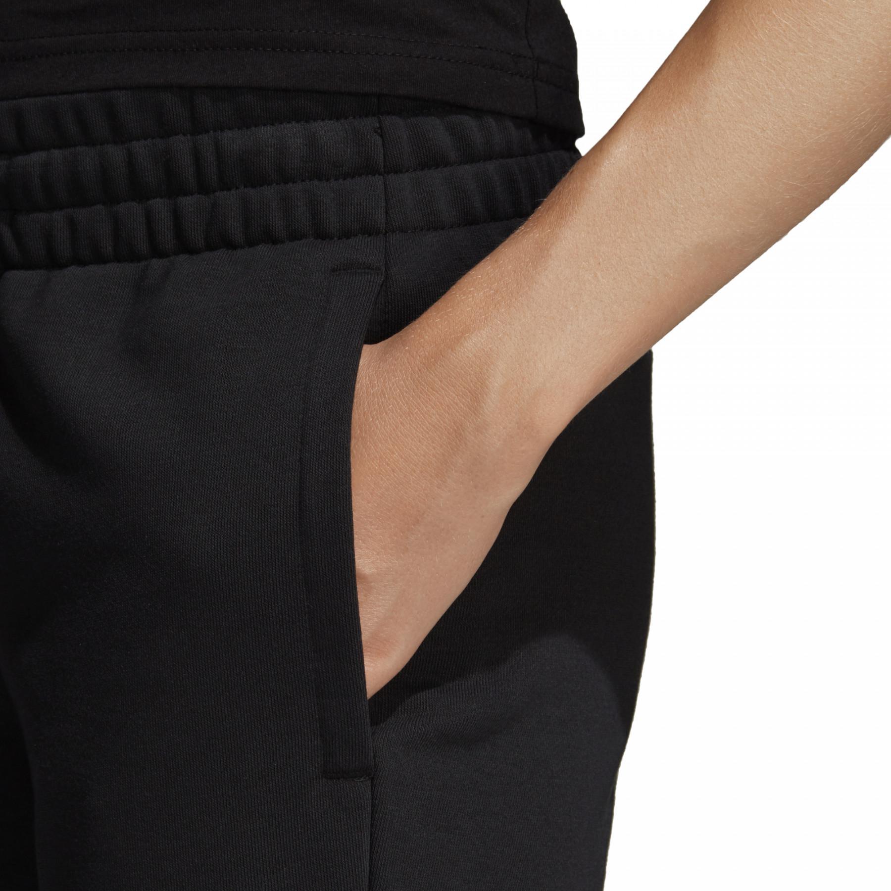 Spodnie damskie adidas Essentials Linear