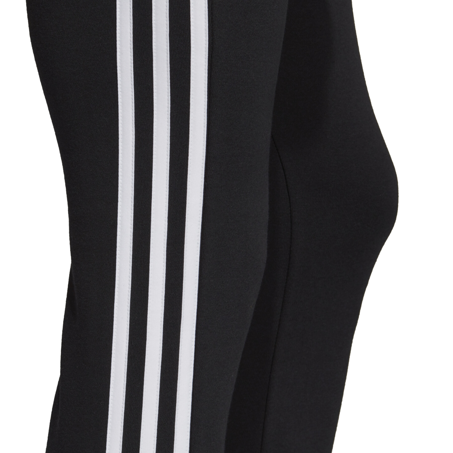 Spodnie damskie adidas Must Haves 3-Stripes French Terry