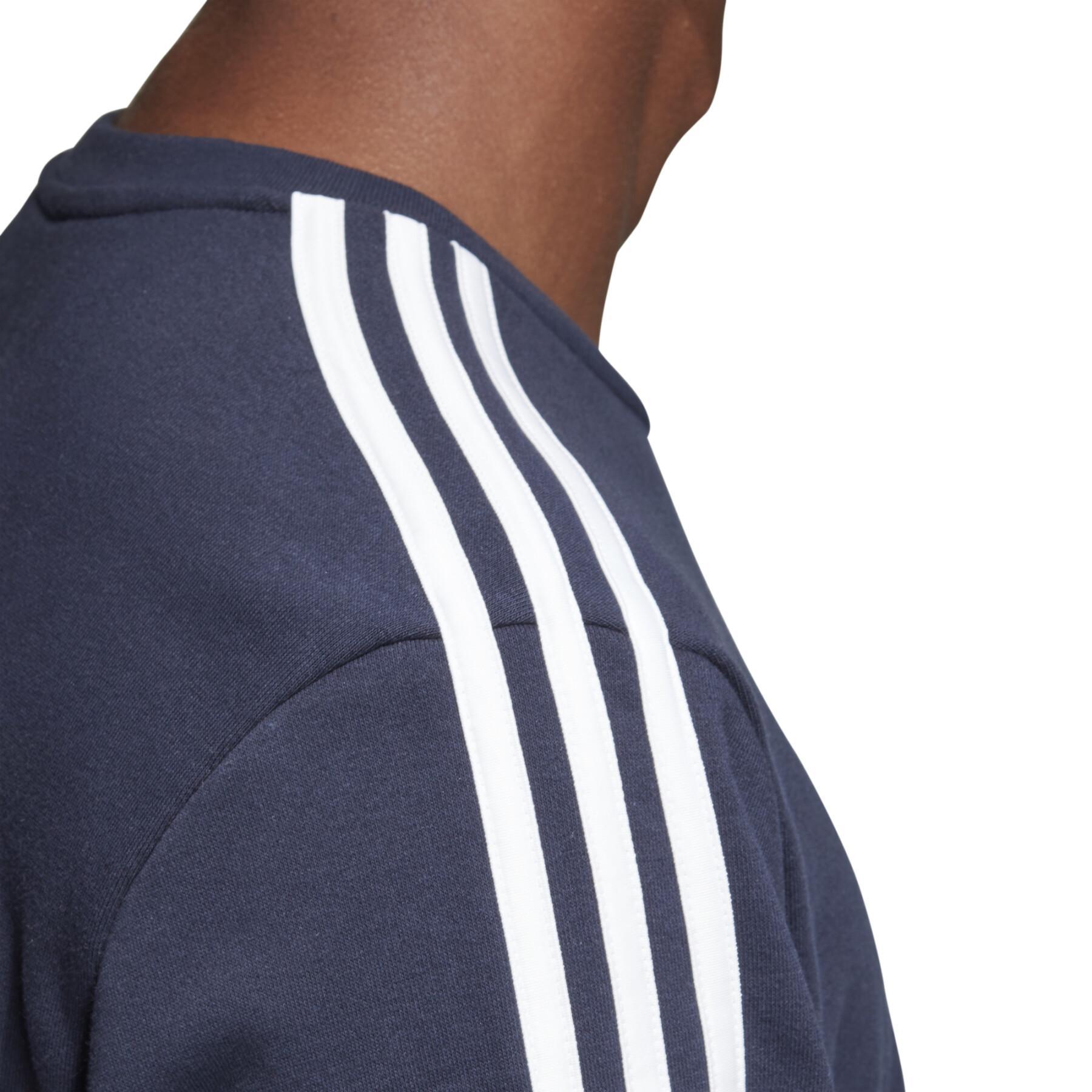 Bluza adidas Essentials 3-Stripes
