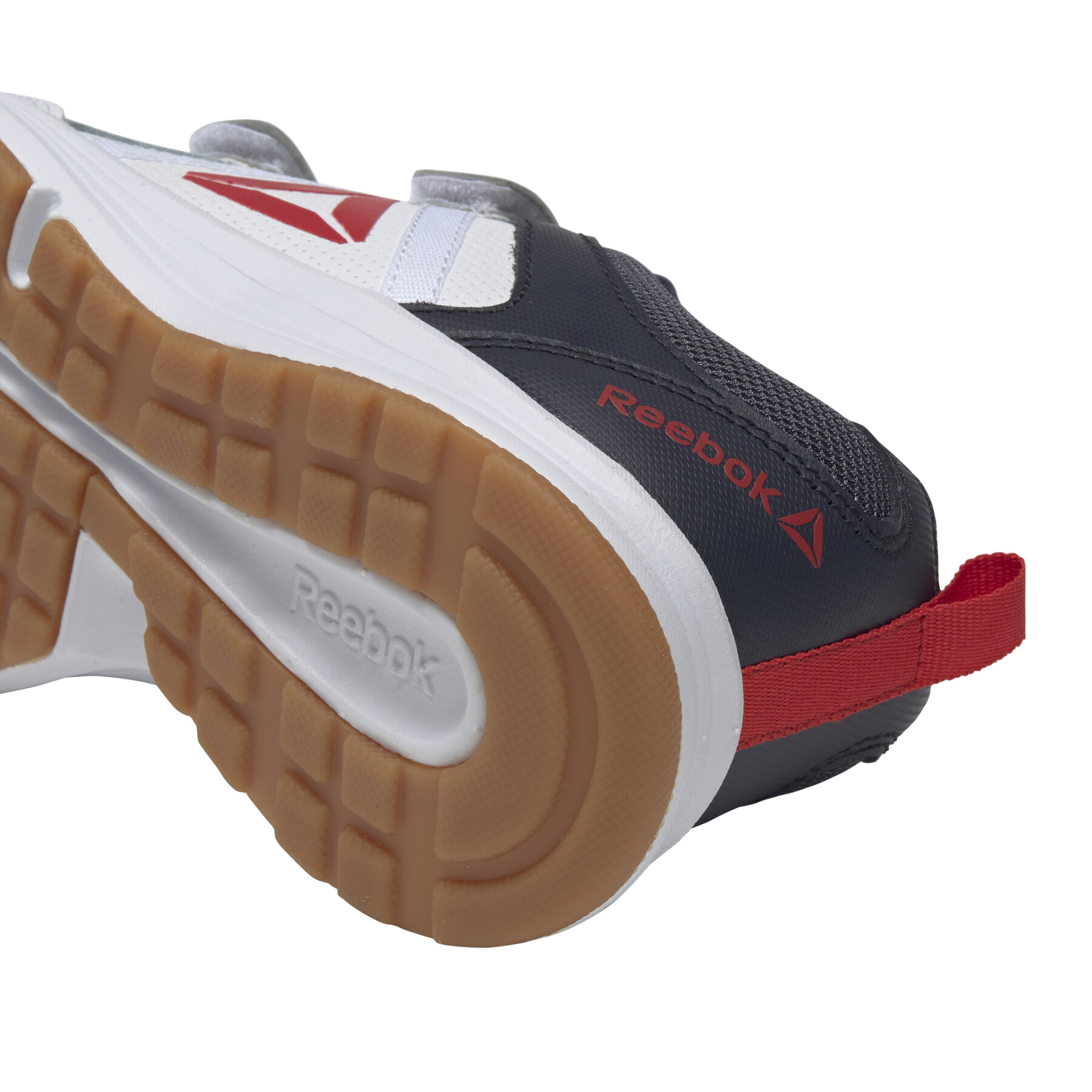 Buty dla dzieci Reebok Almotio 4.0
