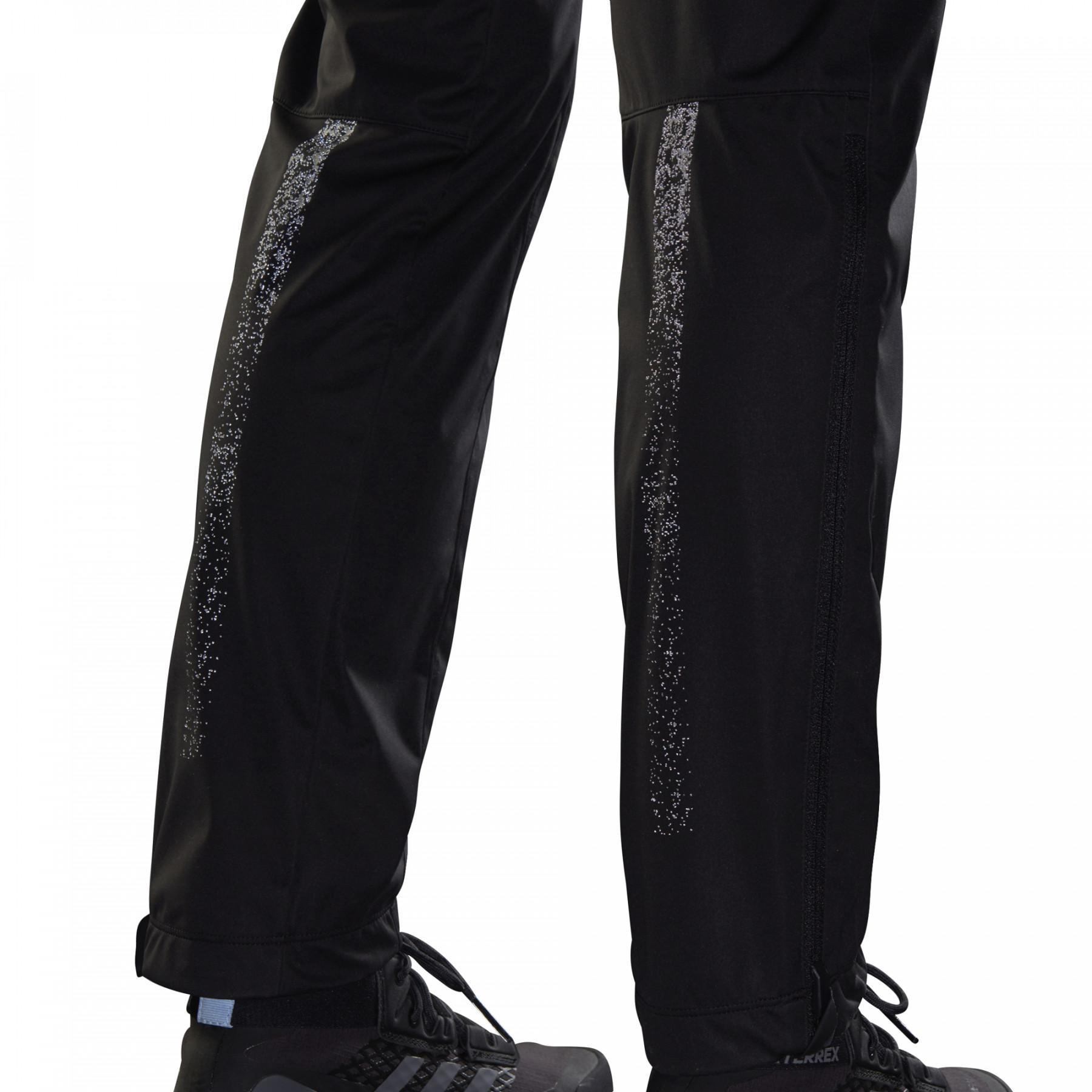 Spodnie damskie adidas Xperior
