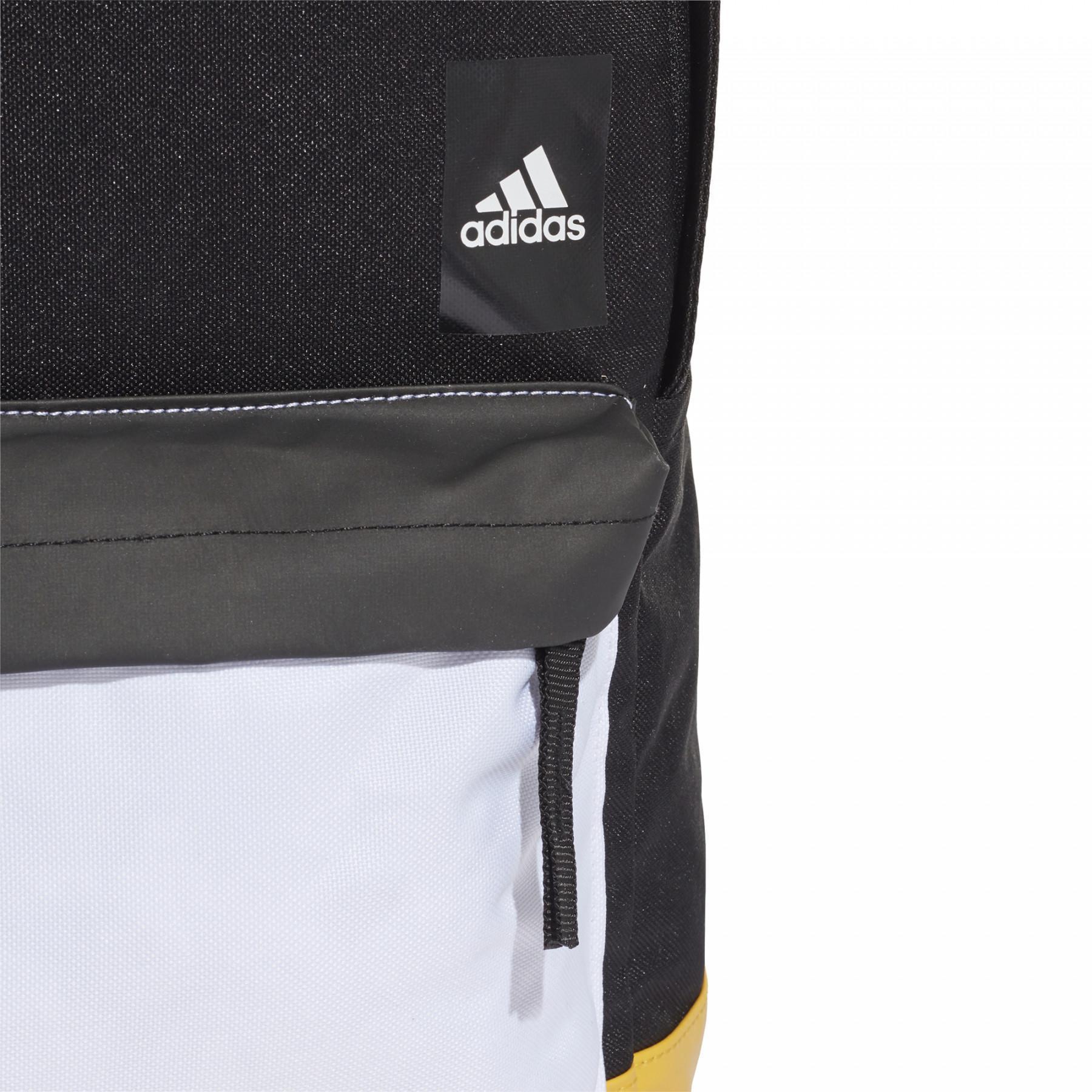 Plecak adidas Classic Pocket