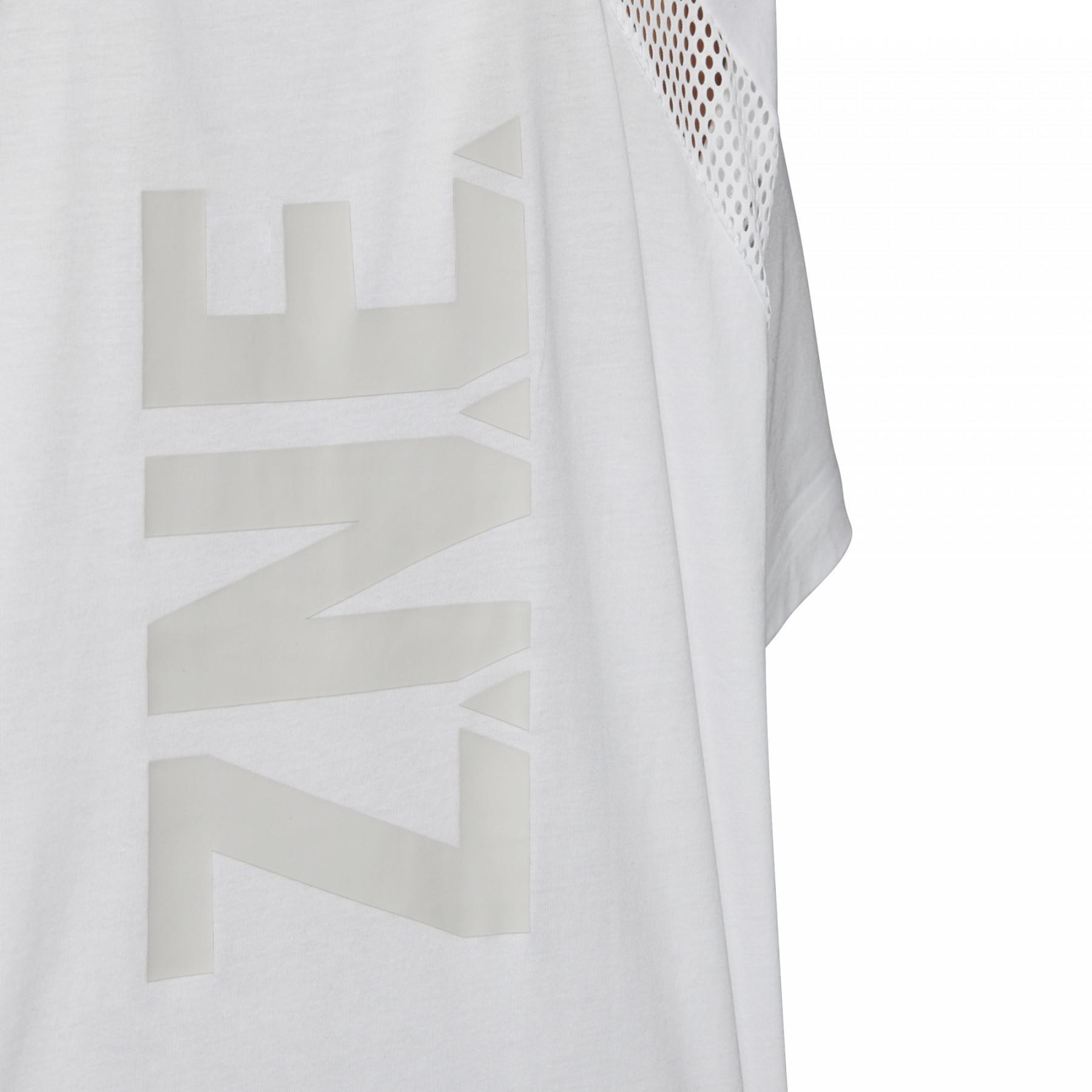 Koszulka damska adidas Z.N.E.