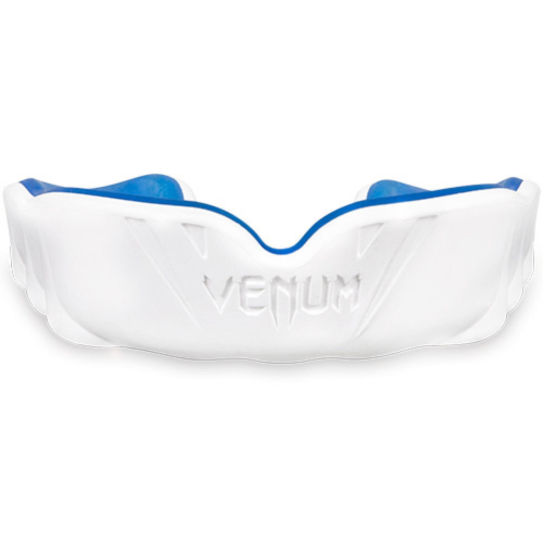 Ochraniacze ust Venum Challenger bi-colors