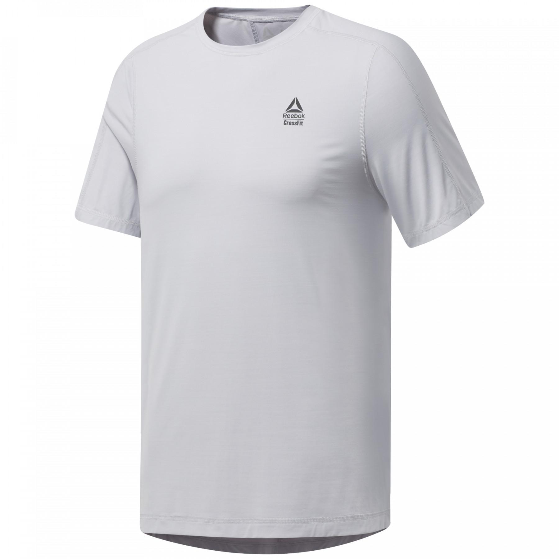 Koszulka Reebok CrossFit® ActivChill