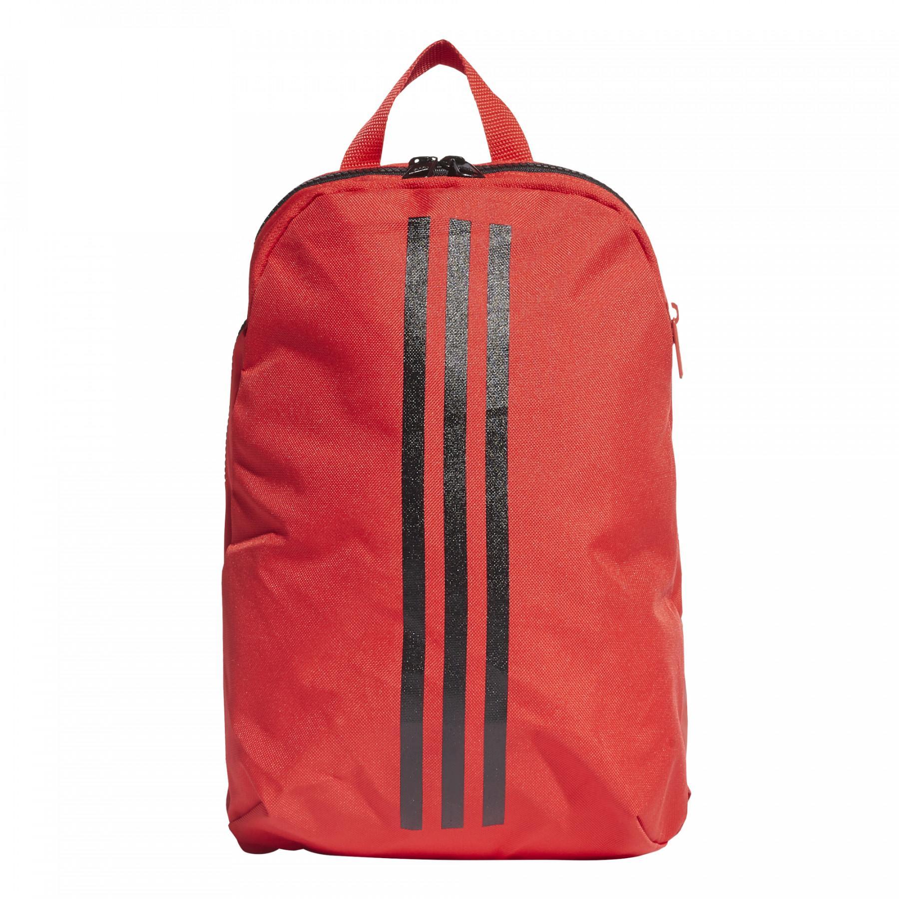 Plecak dziecięcy adidas 3-Stripes