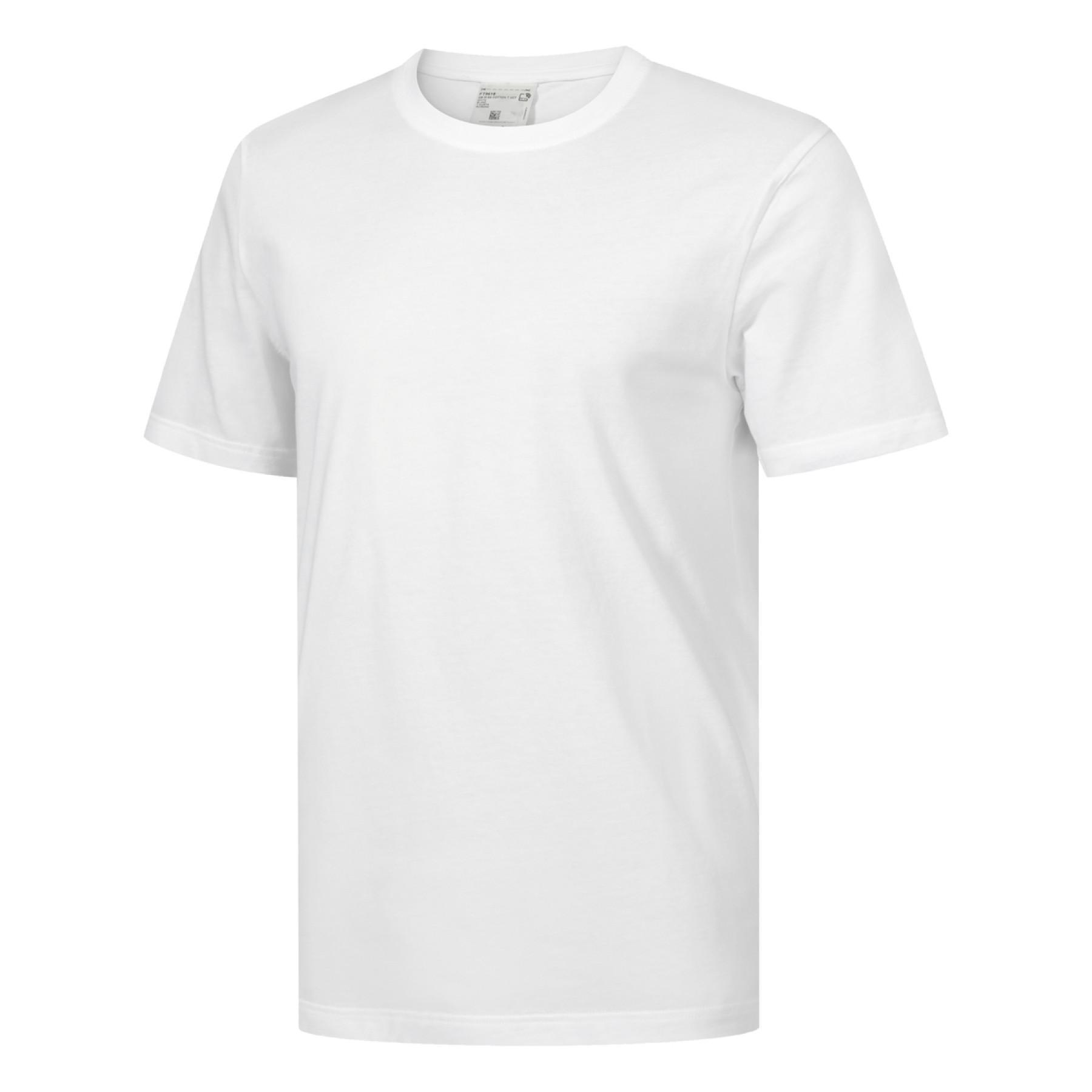 Koszulka Reebok GB Cotton Vector