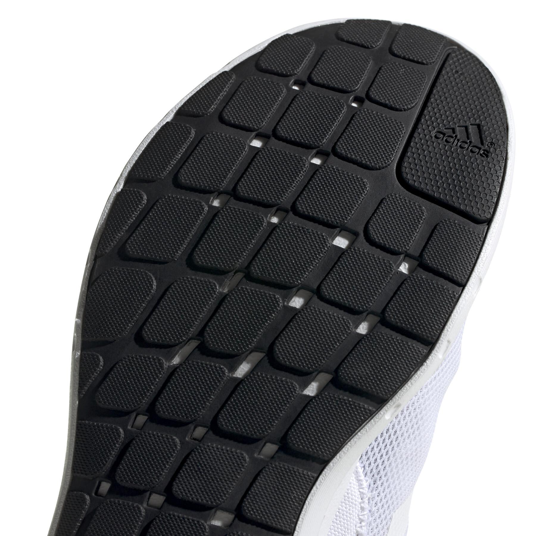 Buty do biegania dla kobiet adidas coreracer