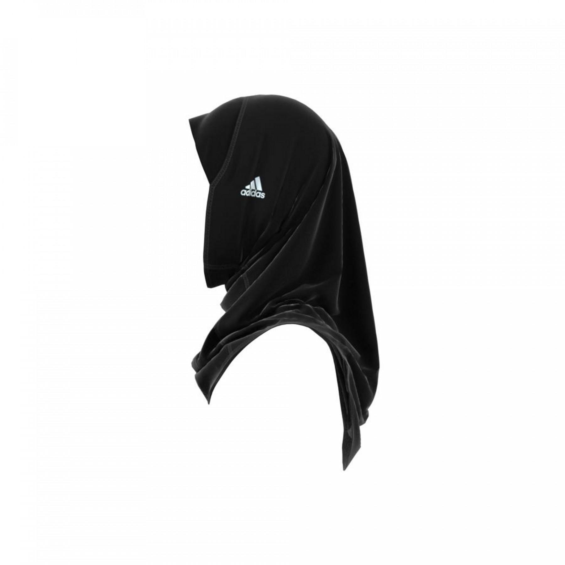 Hidżab damski adidas Sport