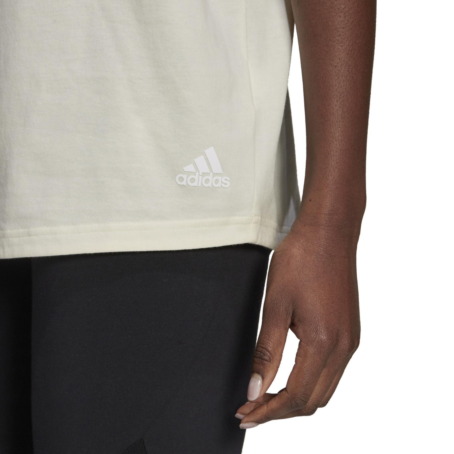 Koszulka damska adidas Sportswear Summer Pack