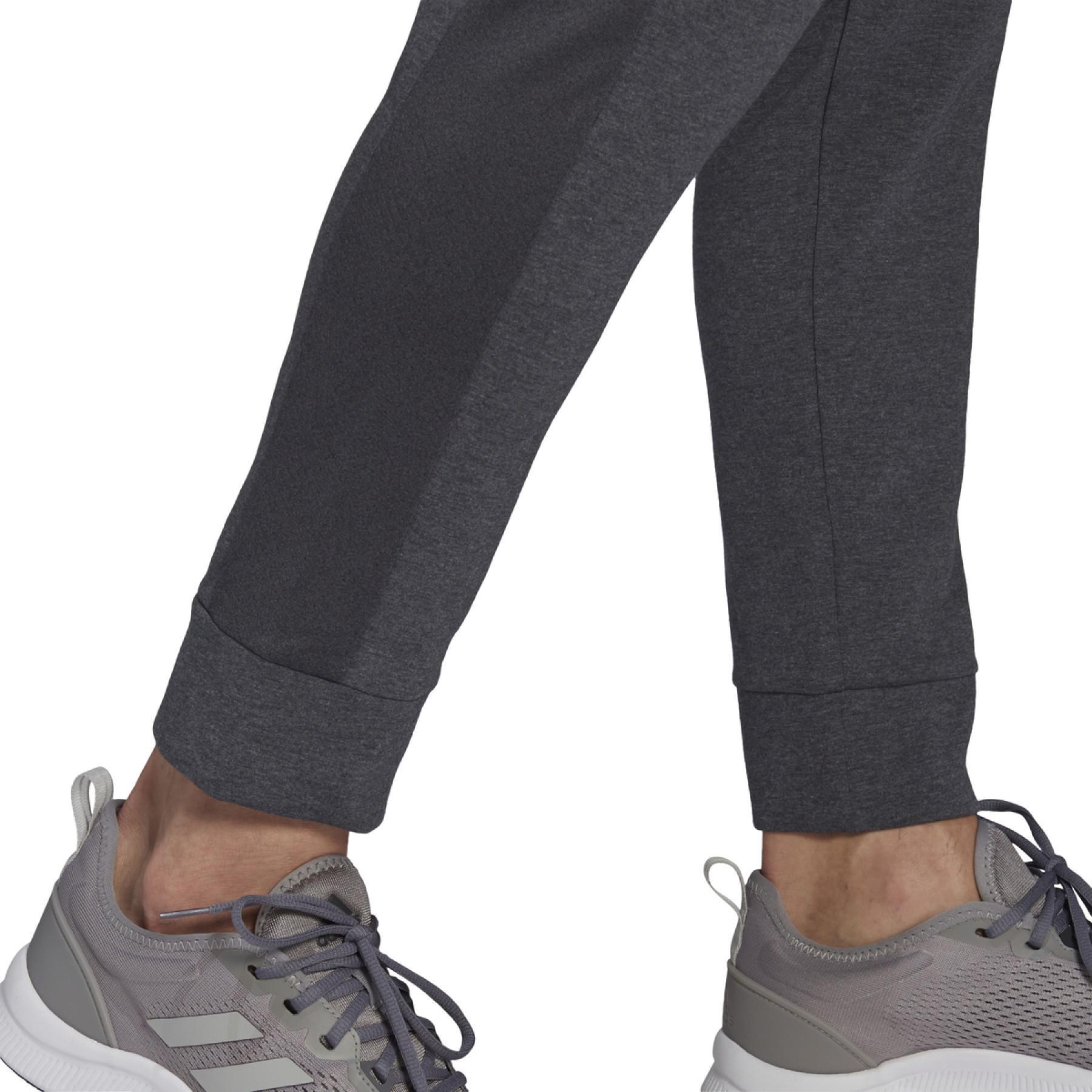 Spodnie adidas Designed To Move Motion Aeroready