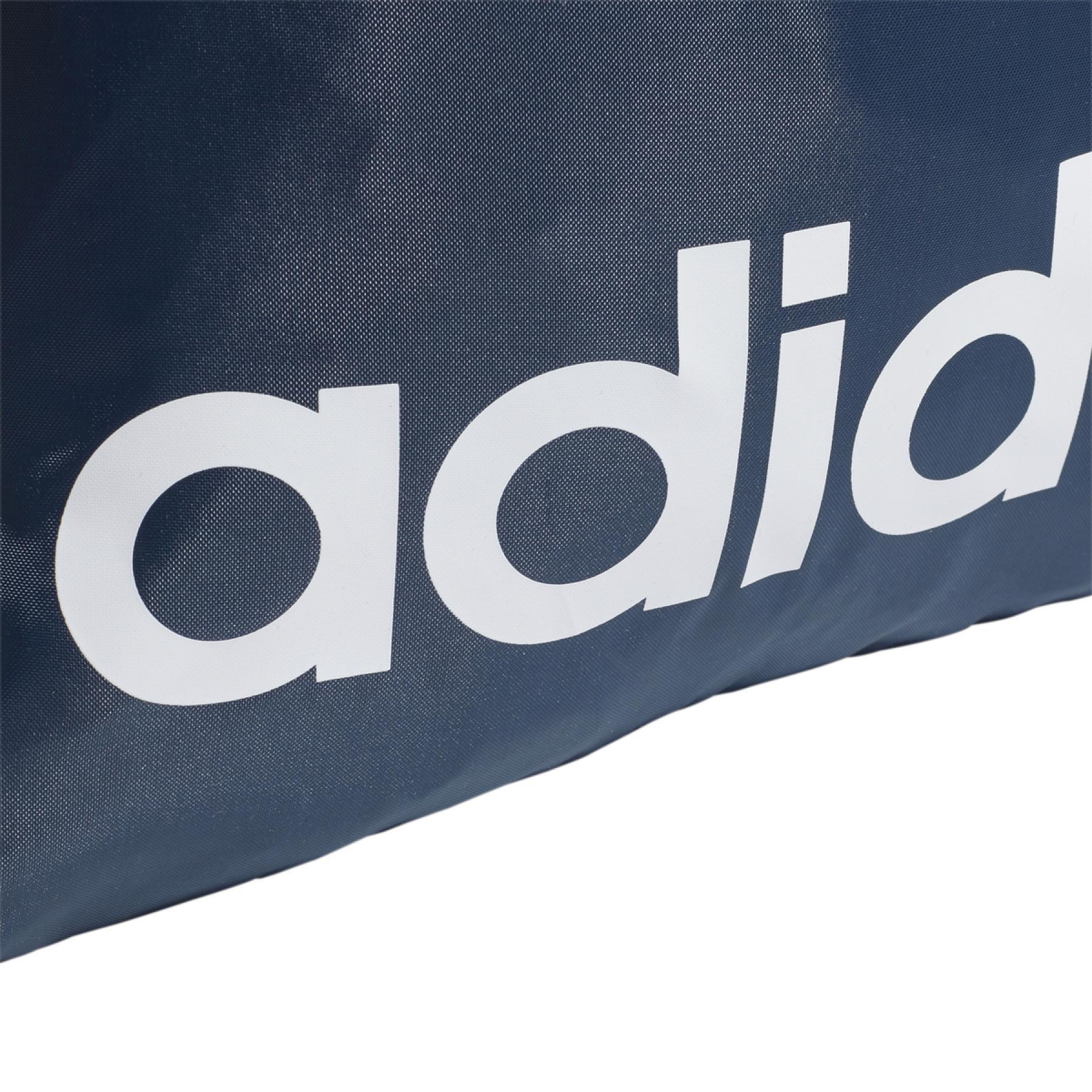 Worek gimnastyczny adidas Essentials Logo