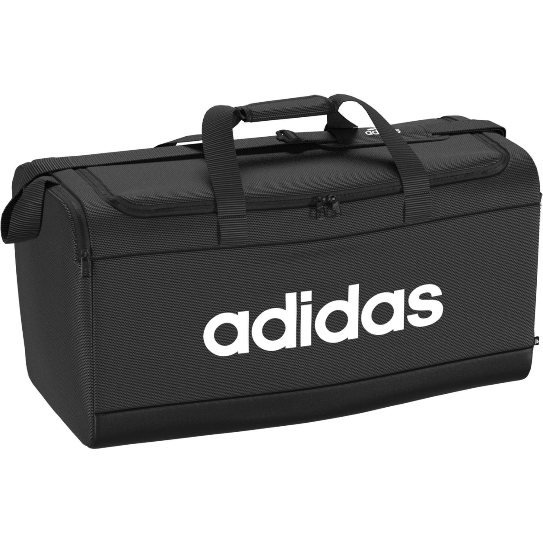 Torba sportowa adidas Essentials Logo Large