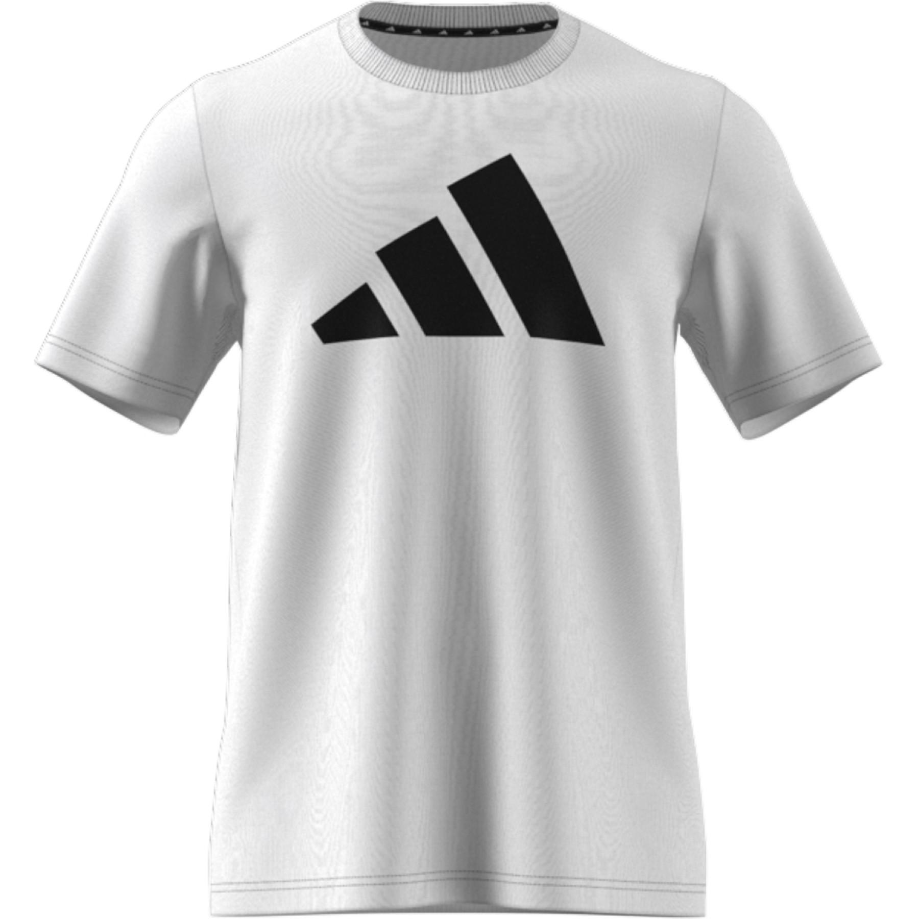 Koszulka adidas M Fibos A