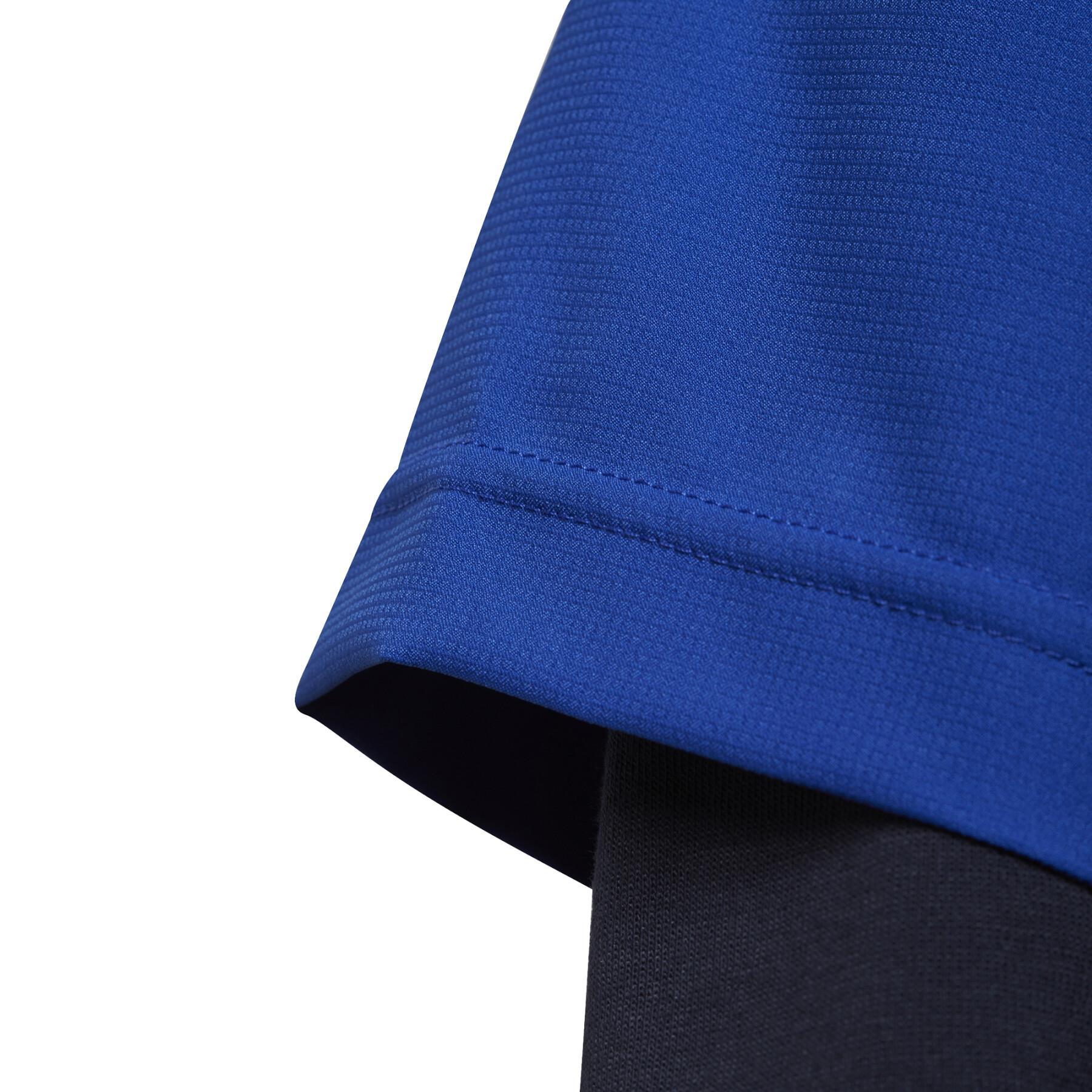 Bluza dziecięca adidas XFG Comfort