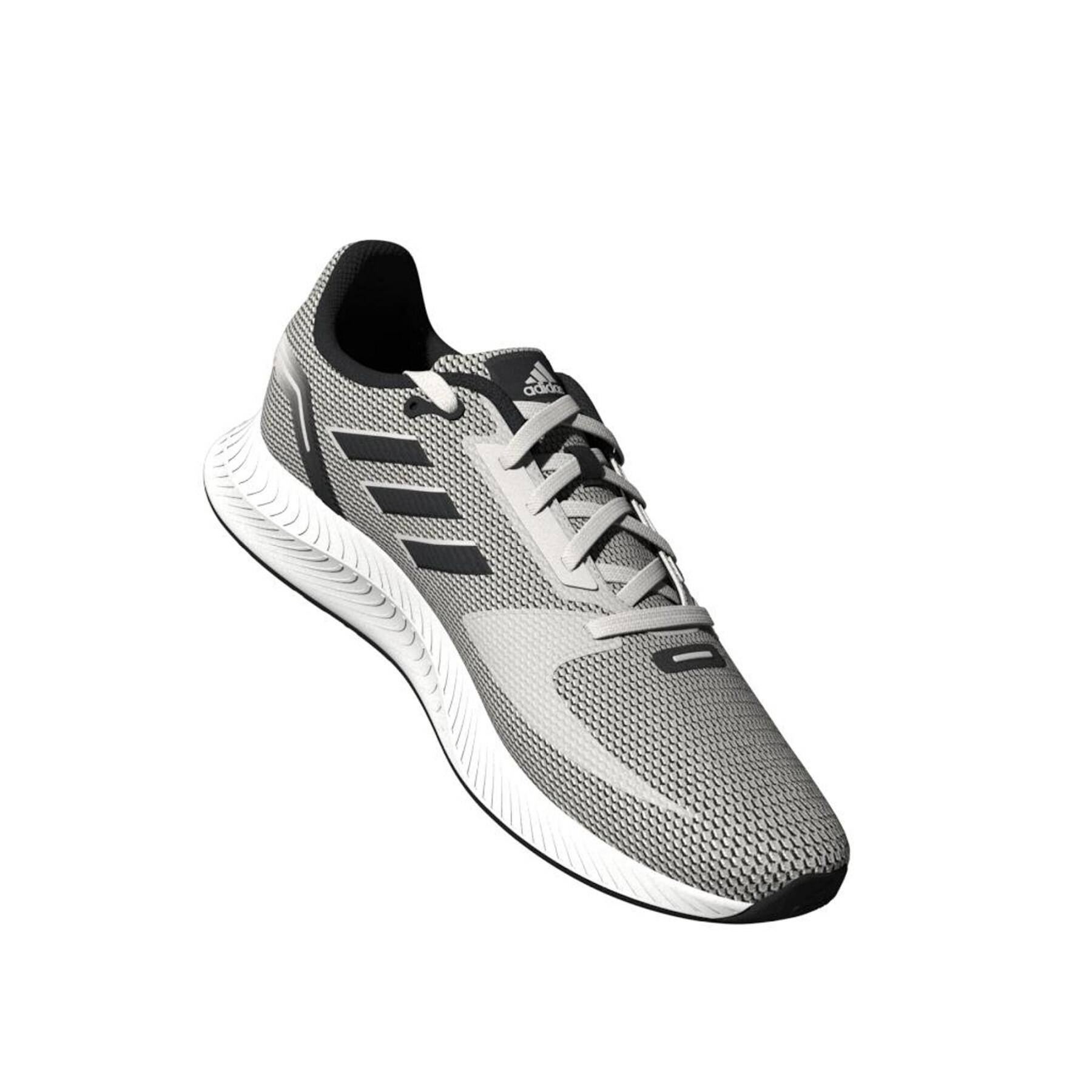 Buty do biegania adidas Runfalcon 2.0