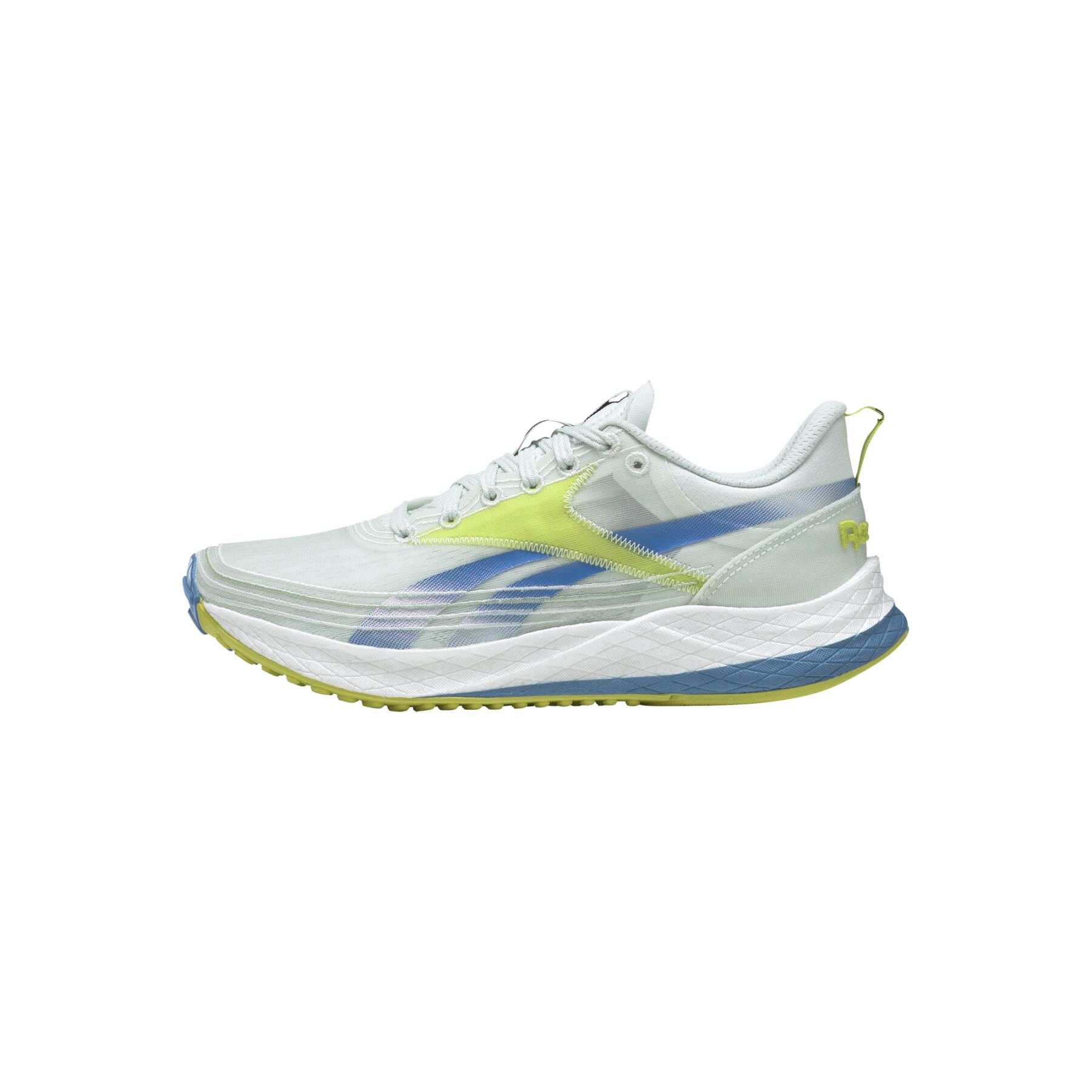 Buty do biegania dla kobiet Reebok floatride energy 4