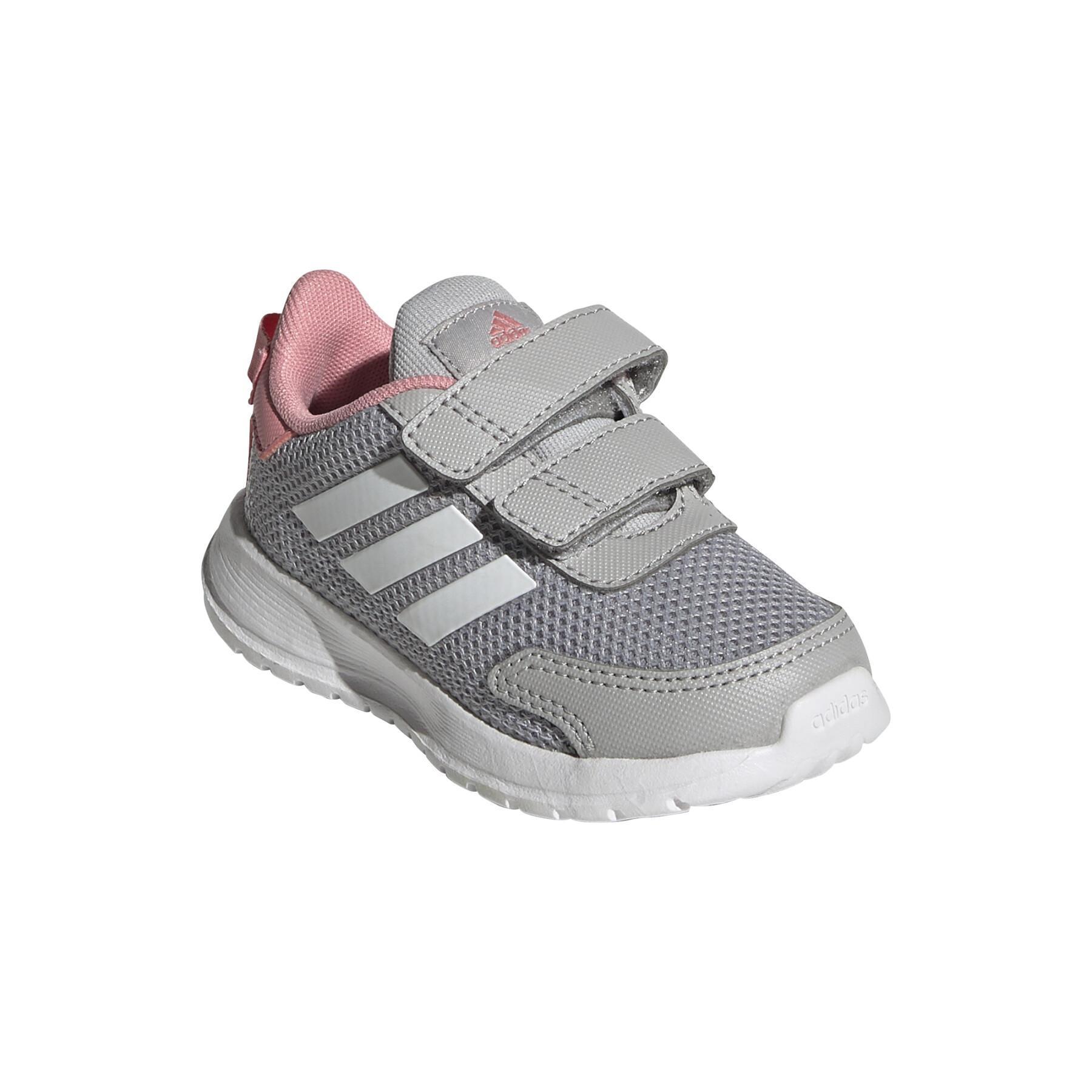 Buty do biegania dla dzieci adidas TENSAUR RUN I
