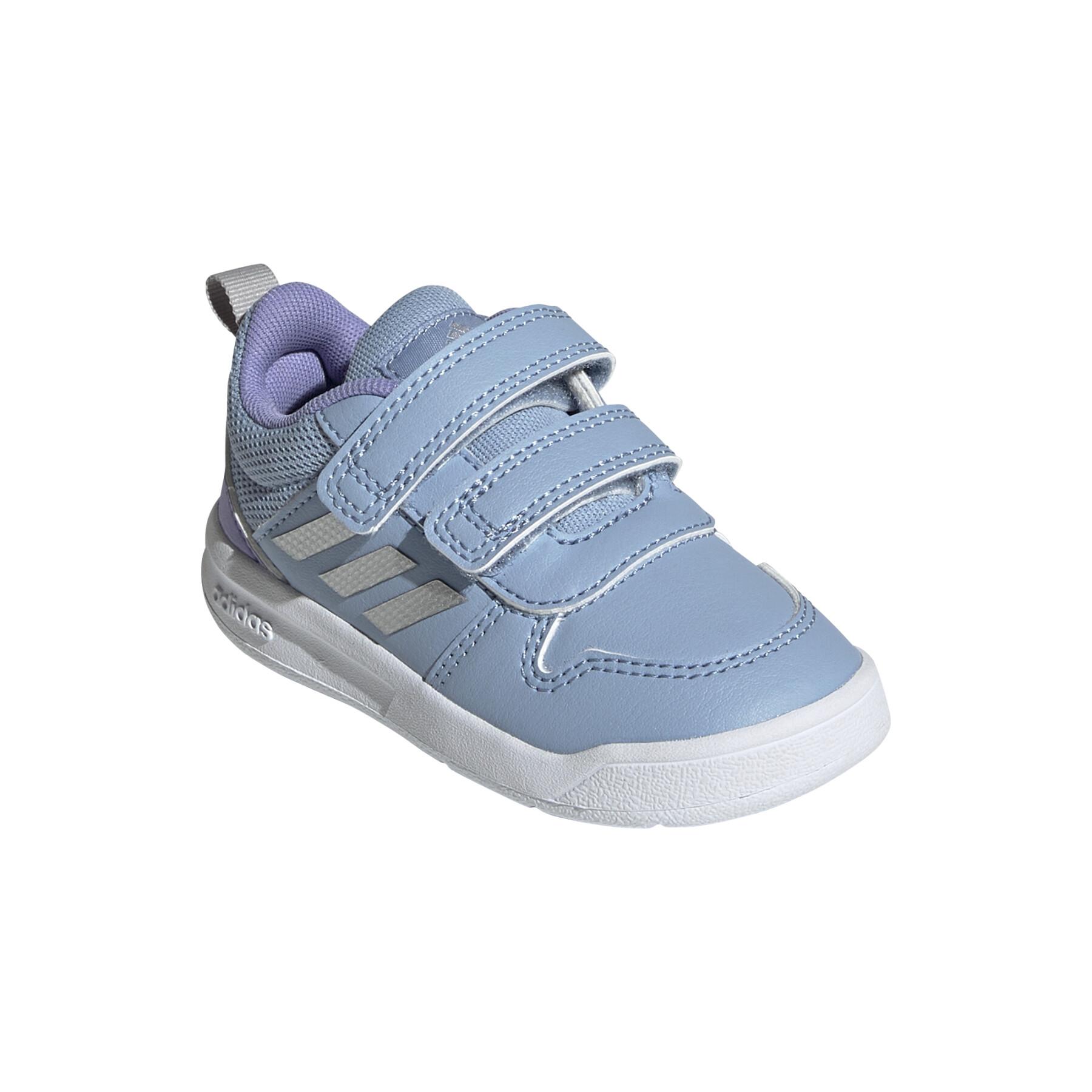 Buty do biegania dla dzieci adidas Tensaur