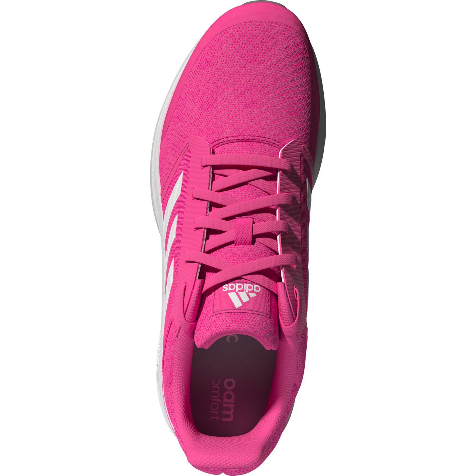 Buty do biegania dla kobiet adidas Galaxy 5