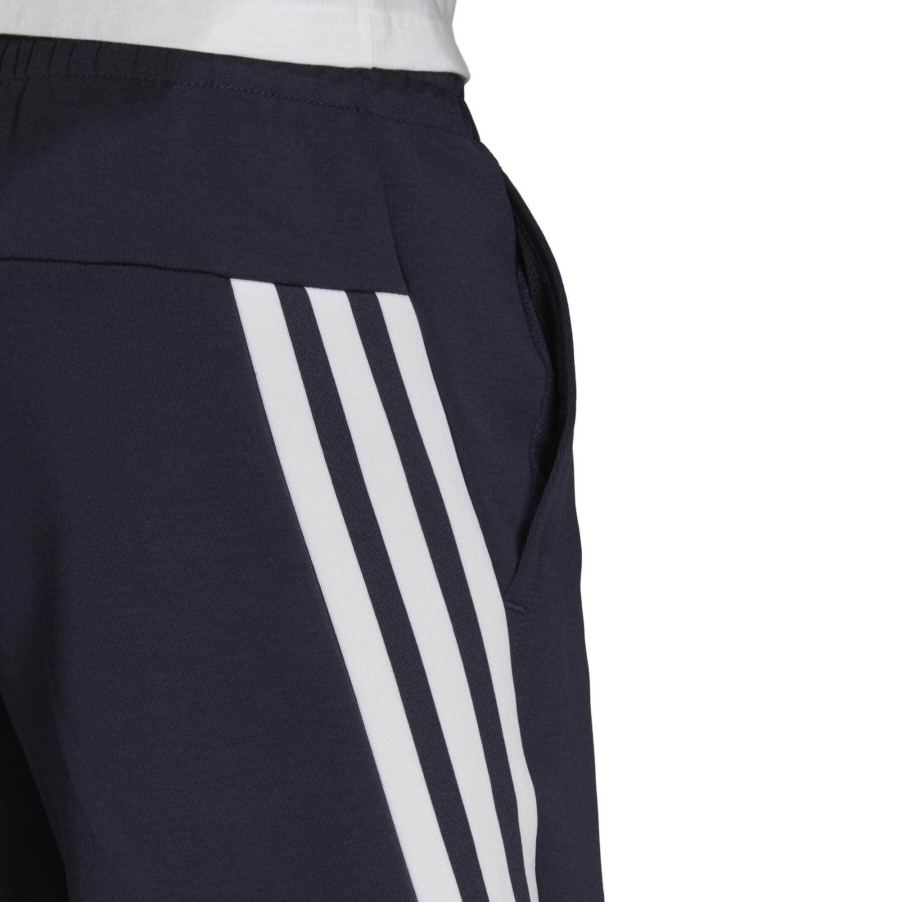 Krótki adidas Sportswear Future Icons 3-Stripes