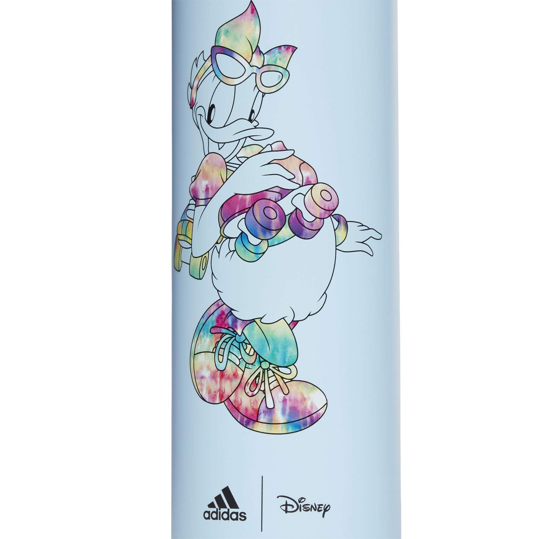 Butelka dla dziewczynki adidas Gourde Disney Daisy