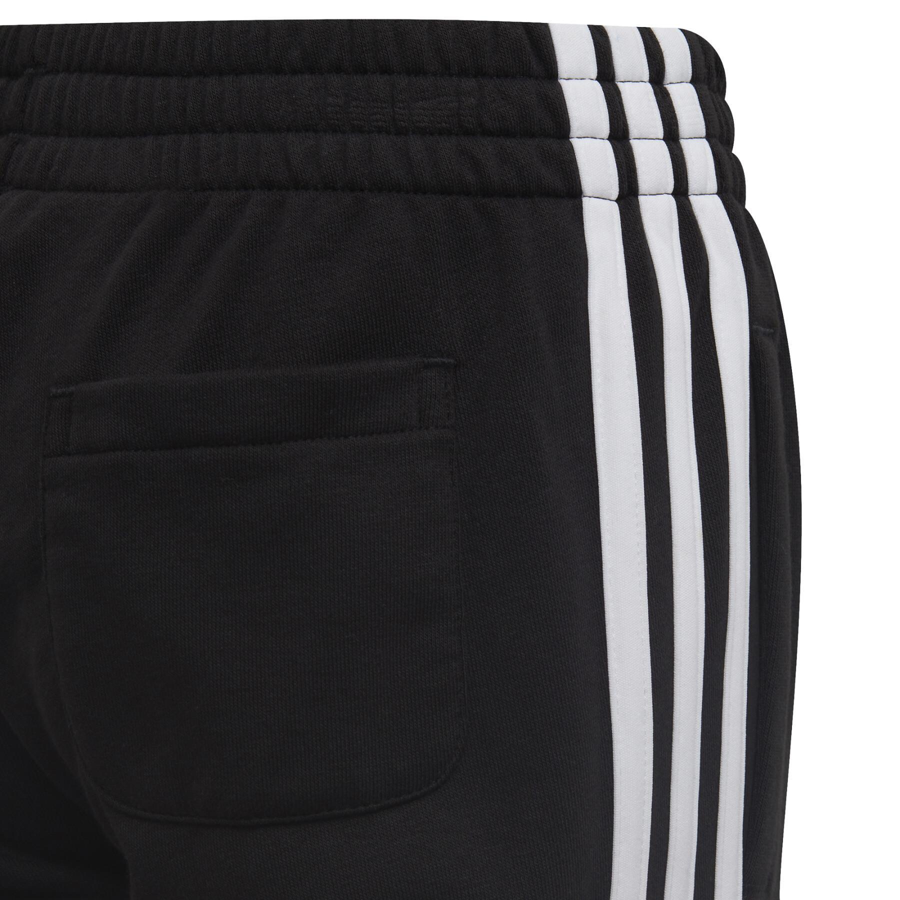 Spodnie dziecięce adidas Essential 3-Stripes