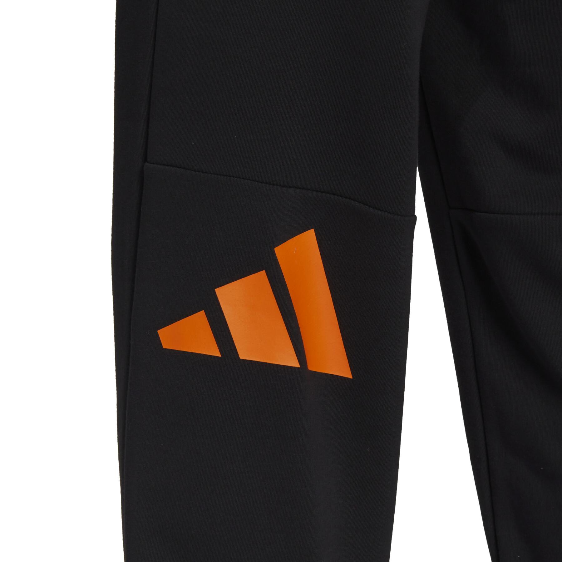 Spodnie adidas Future Icons
