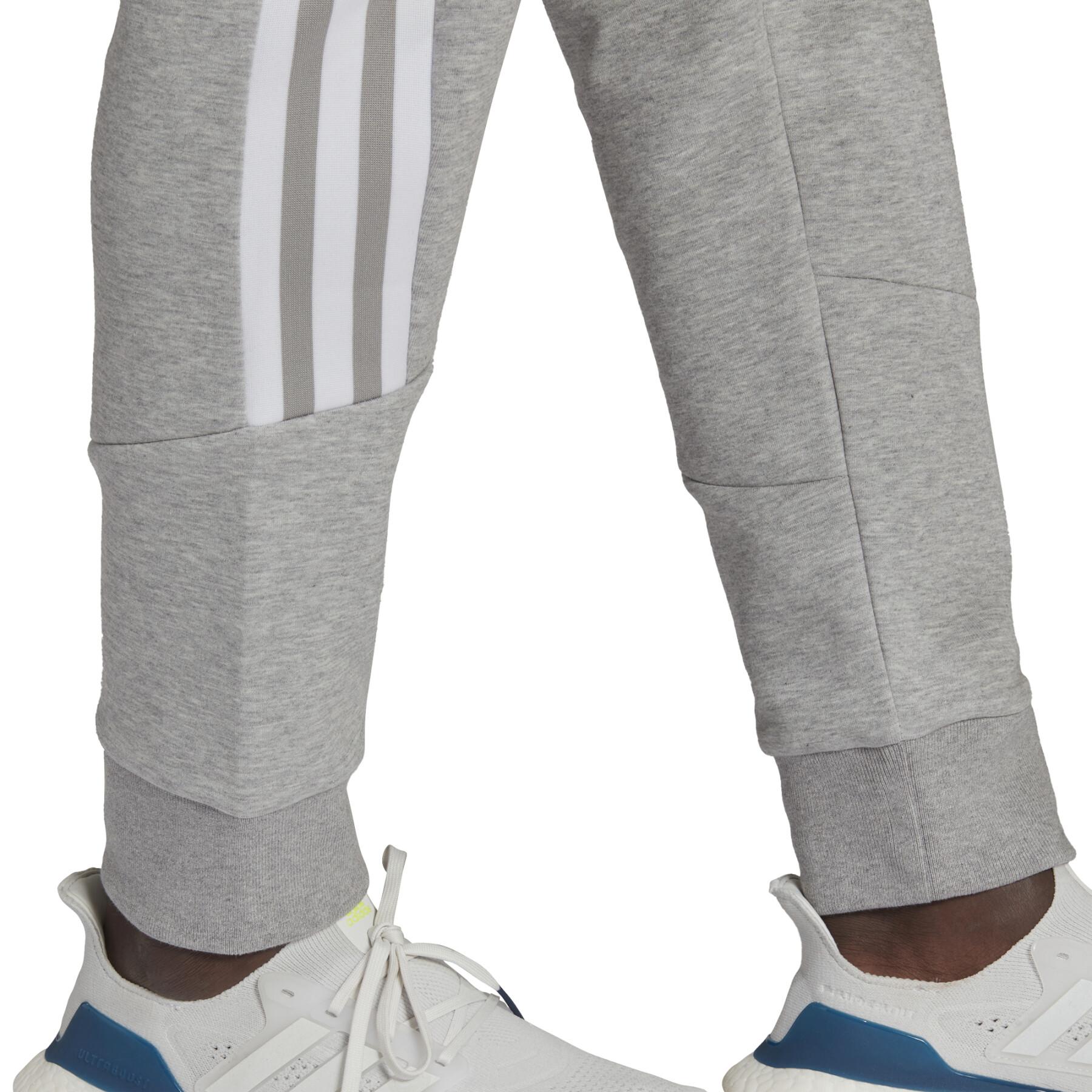 Spodnie adidas Sportswear Future Icons 3-Stripes