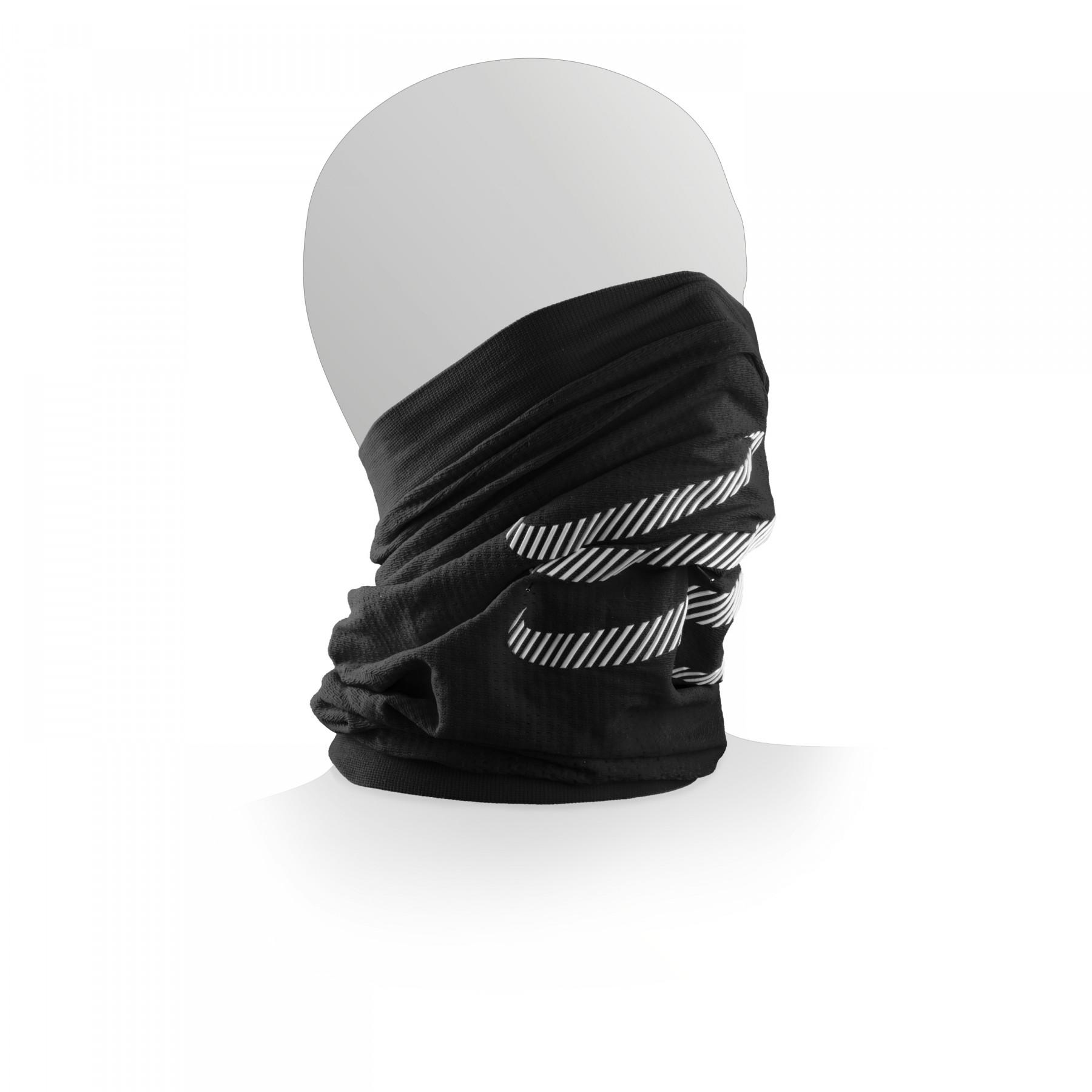 Wielofunkcyjny choker Compressport Thermo 3D Ultralight