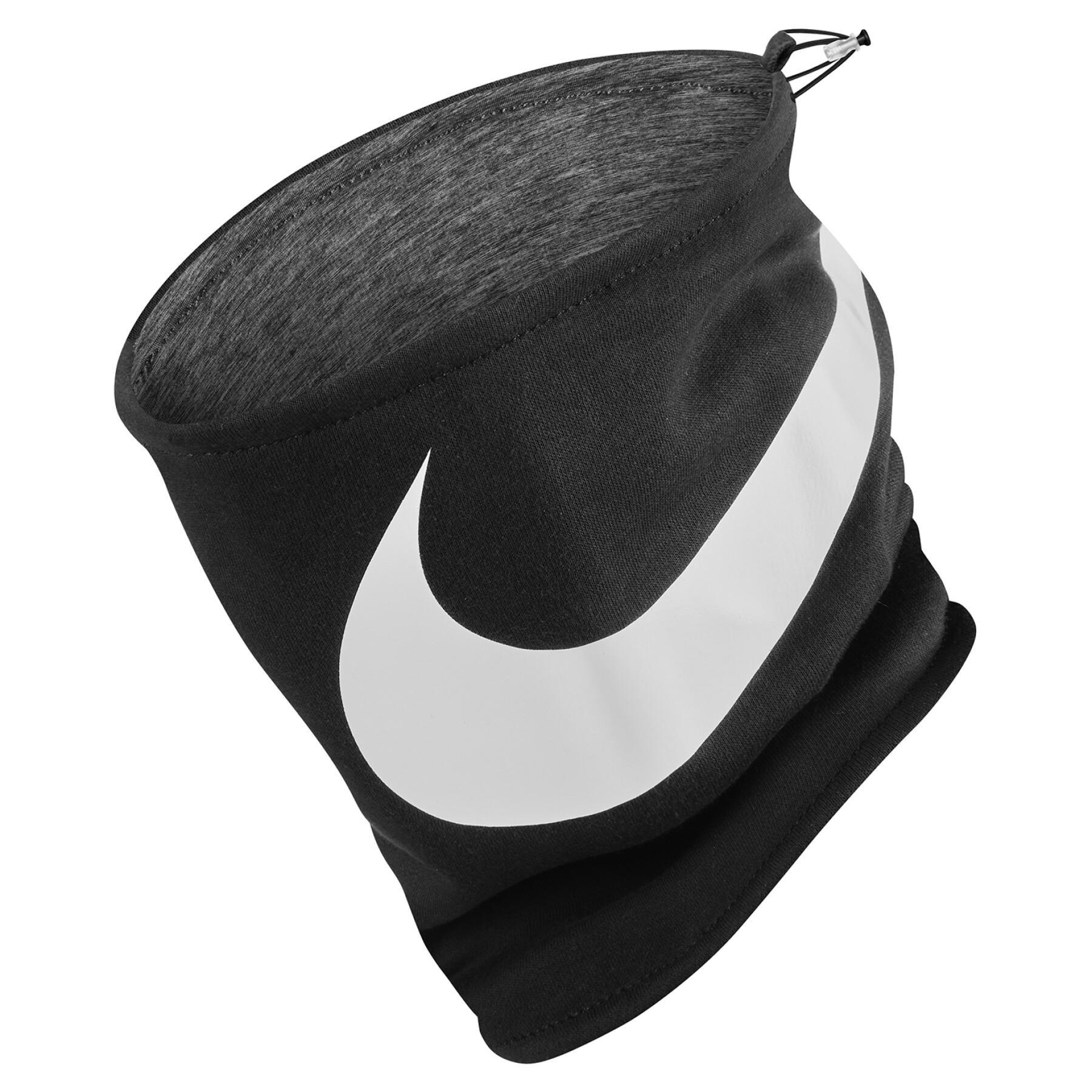 Odwracalny choker Nike 2.0 trademark
