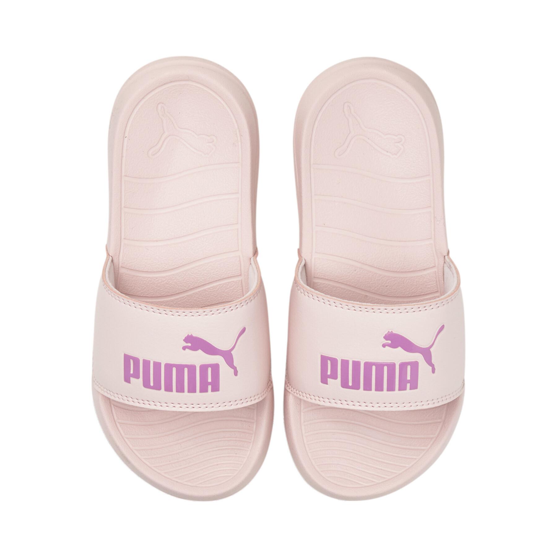 Buty dziecięce Puma Popcat 20 PS