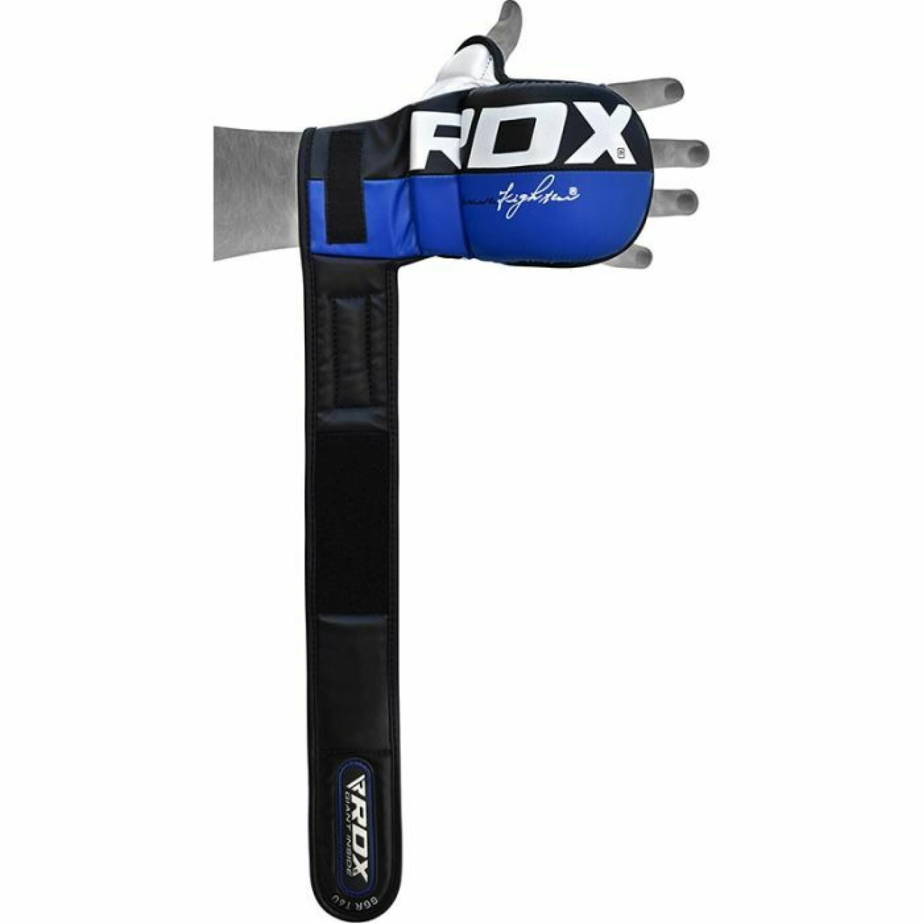 rękawice mma RDX T6