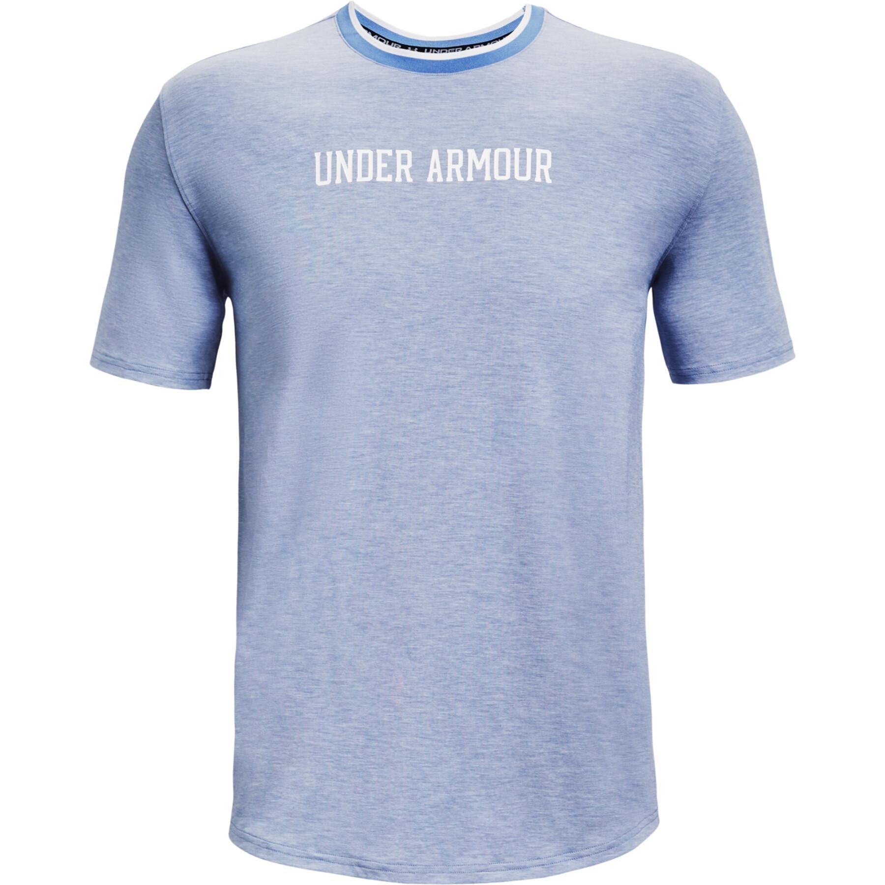 Koszulka Under Armour Recover™