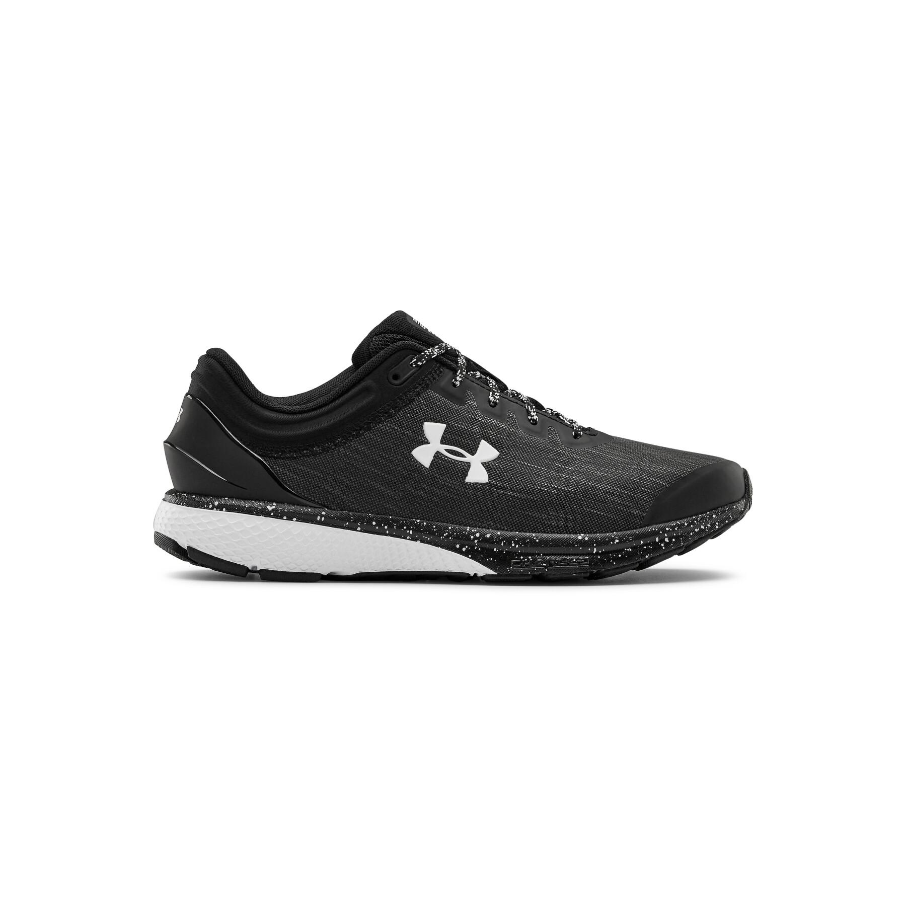 Buty do biegania Under Armour Charged Escape 3 Evo